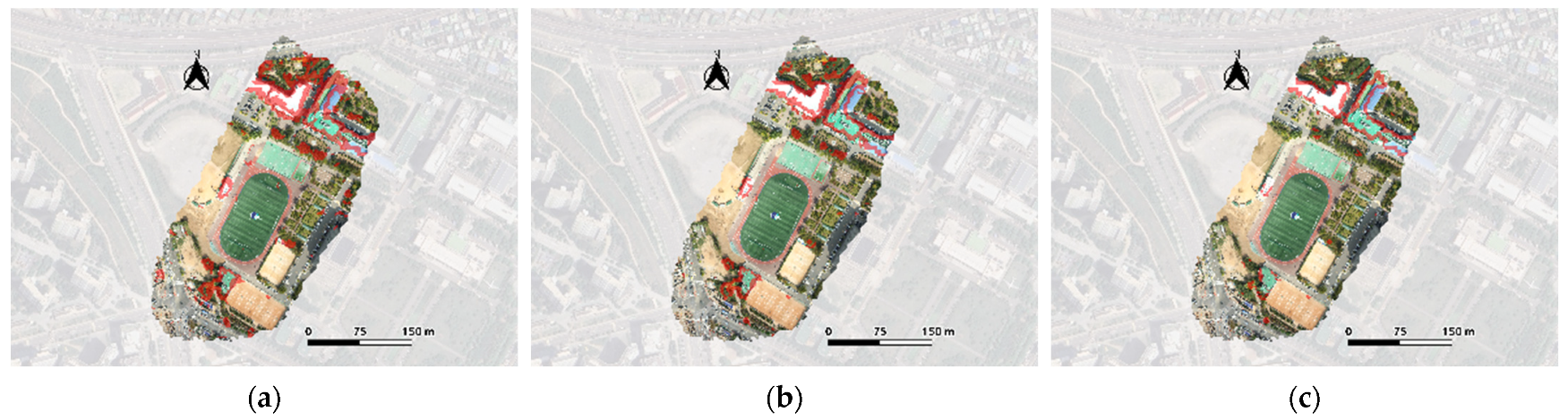 Remotesensing 16 01738 g012