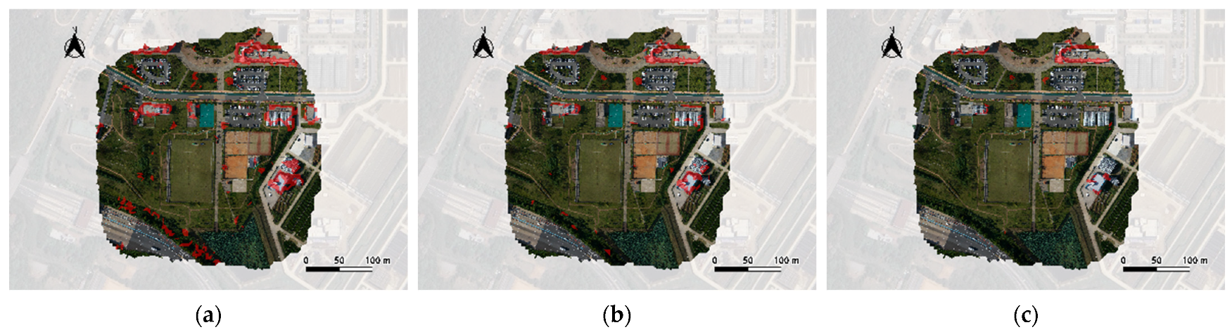 Remotesensing 16 01738 g013