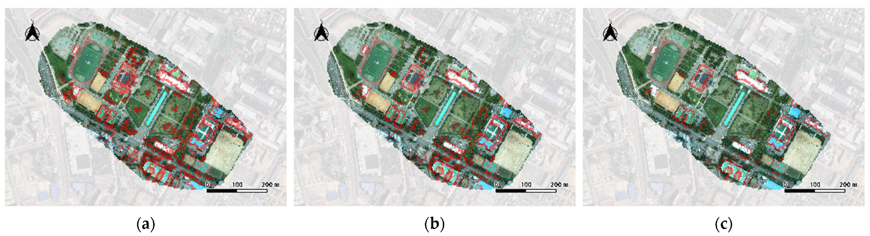 Remotesensing 16 01738 g014