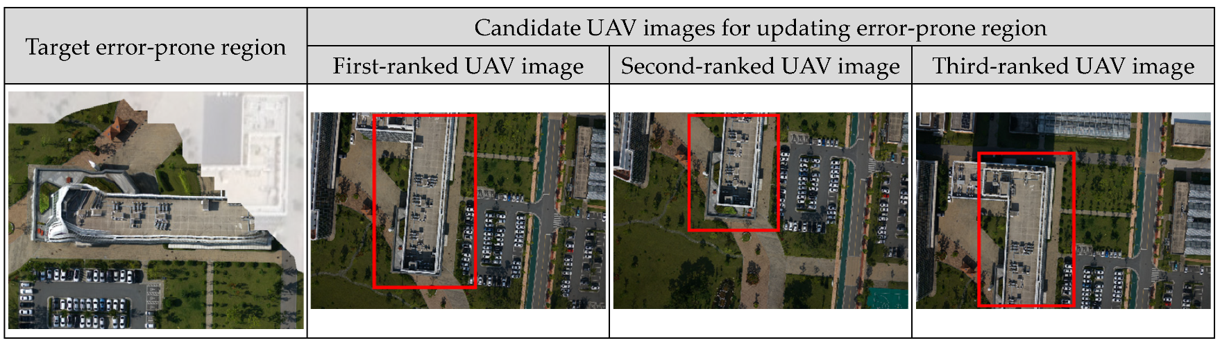 Remotesensing 16 01738 g016