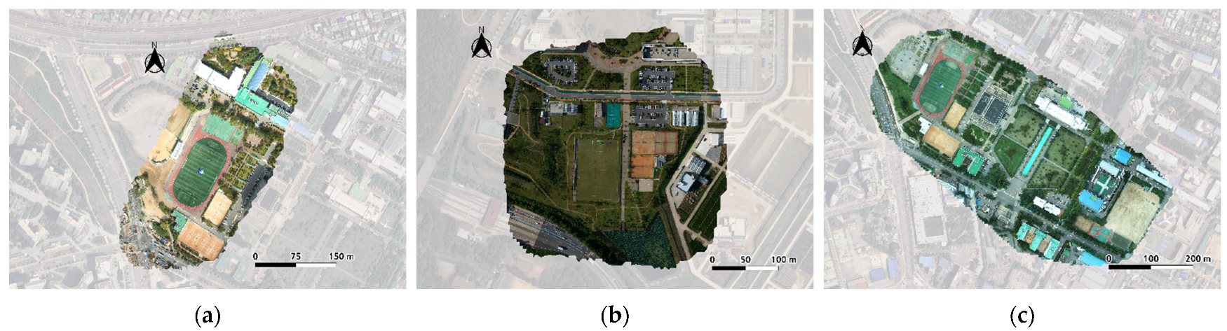 Remotesensing 16 01738 g019