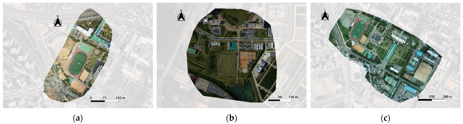 Remotesensing 16 01738 g020