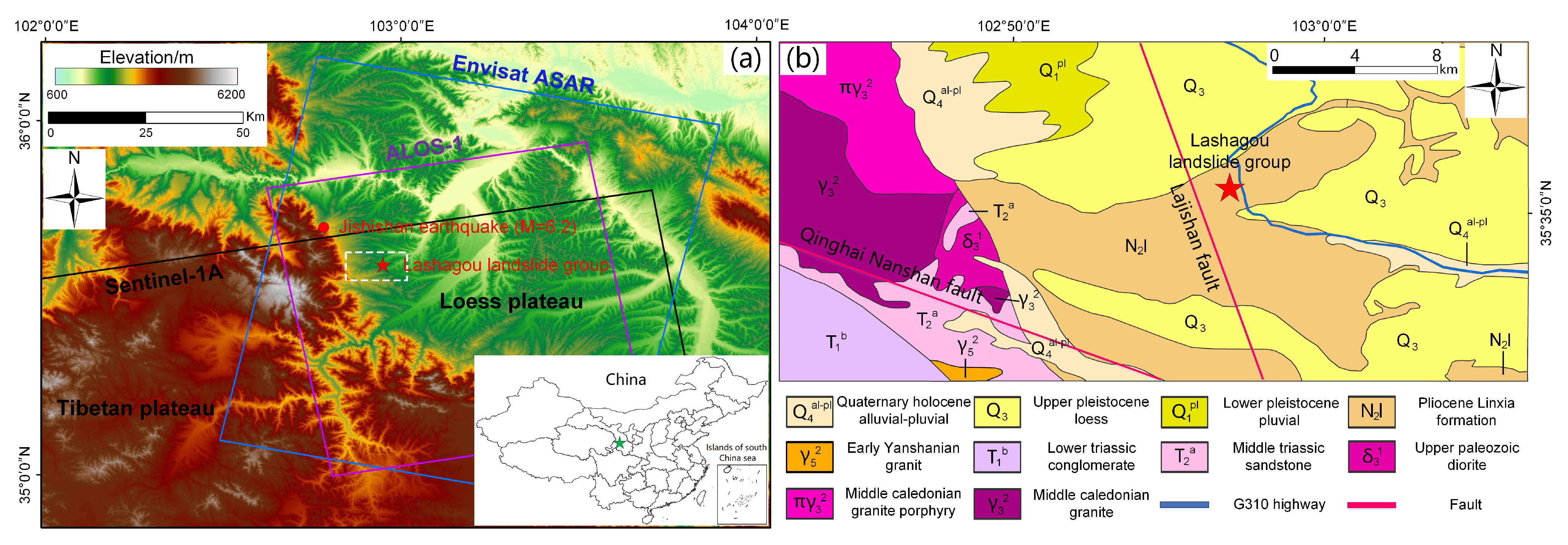 Remotesensing 16 01739 g001