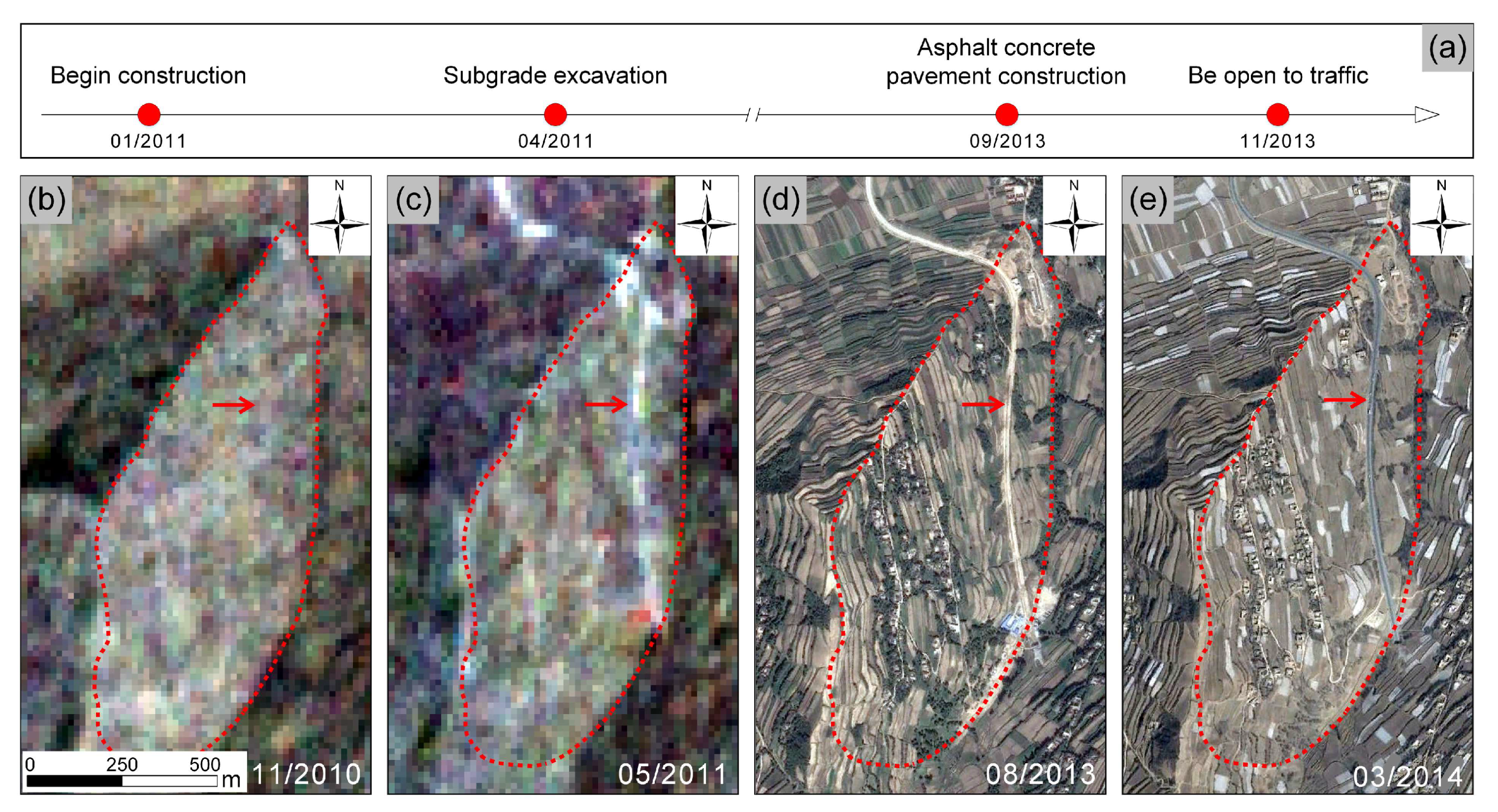 Remotesensing 16 01739 g004