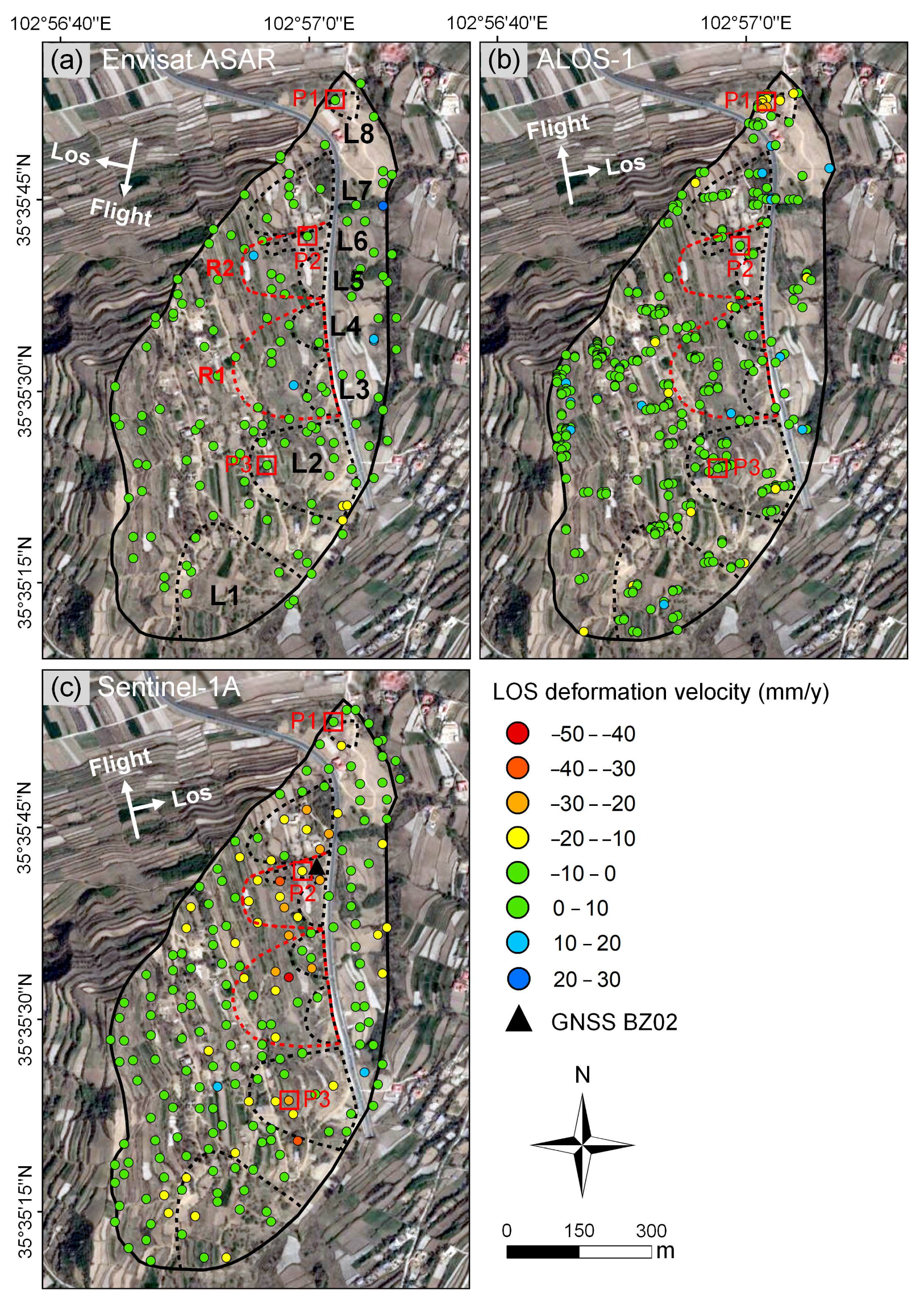 Remotesensing 16 01739 g006