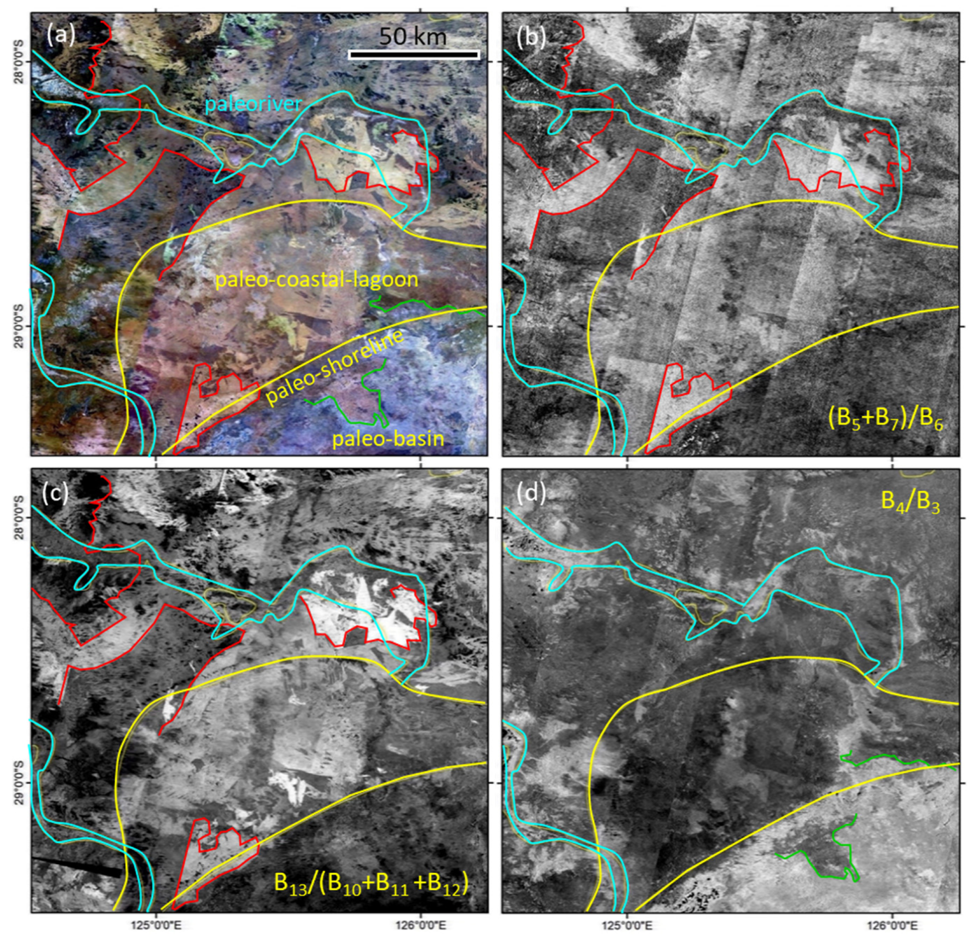 Remotesensing 16 01740 g001