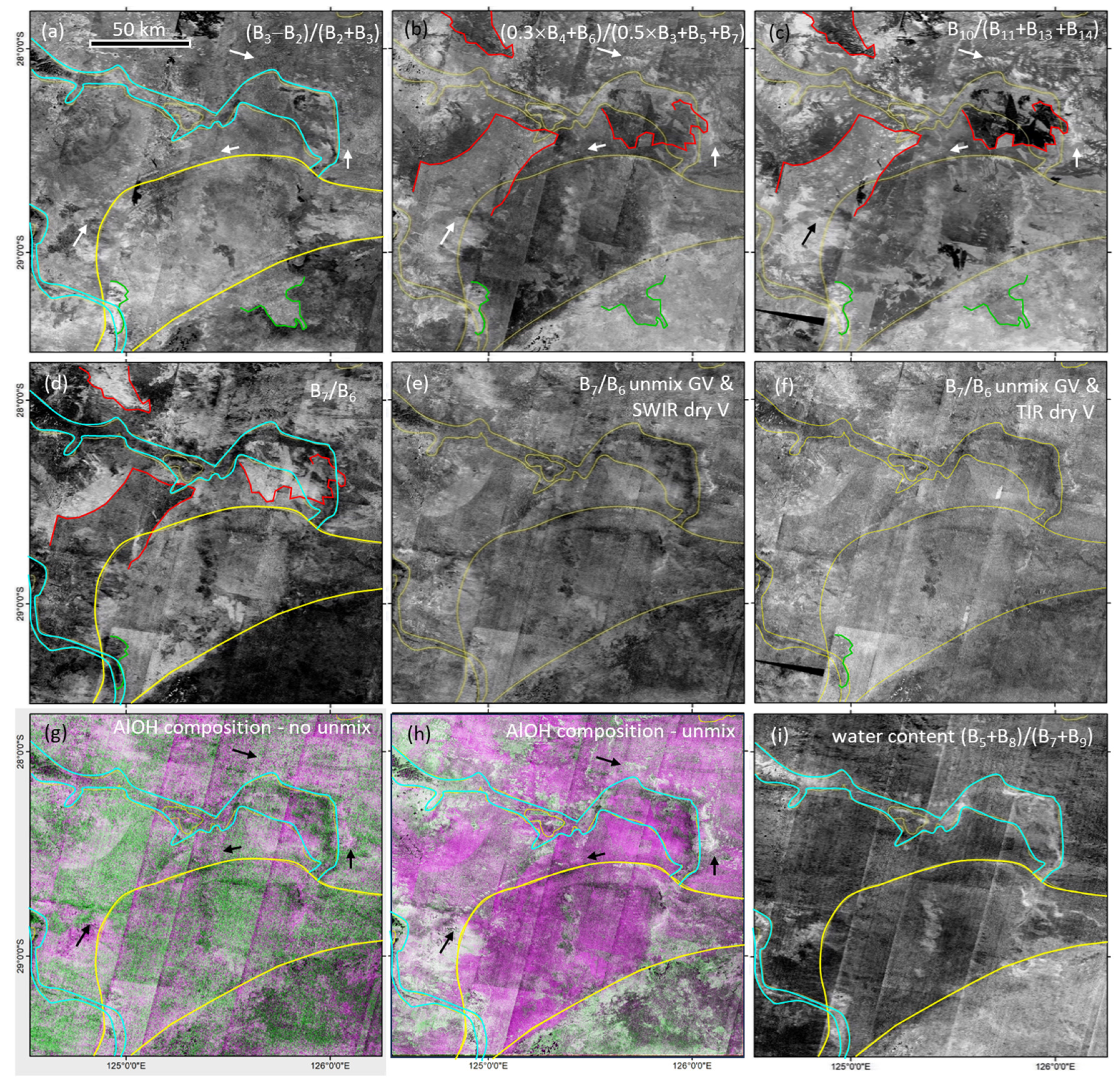 Remotesensing 16 01740 g004