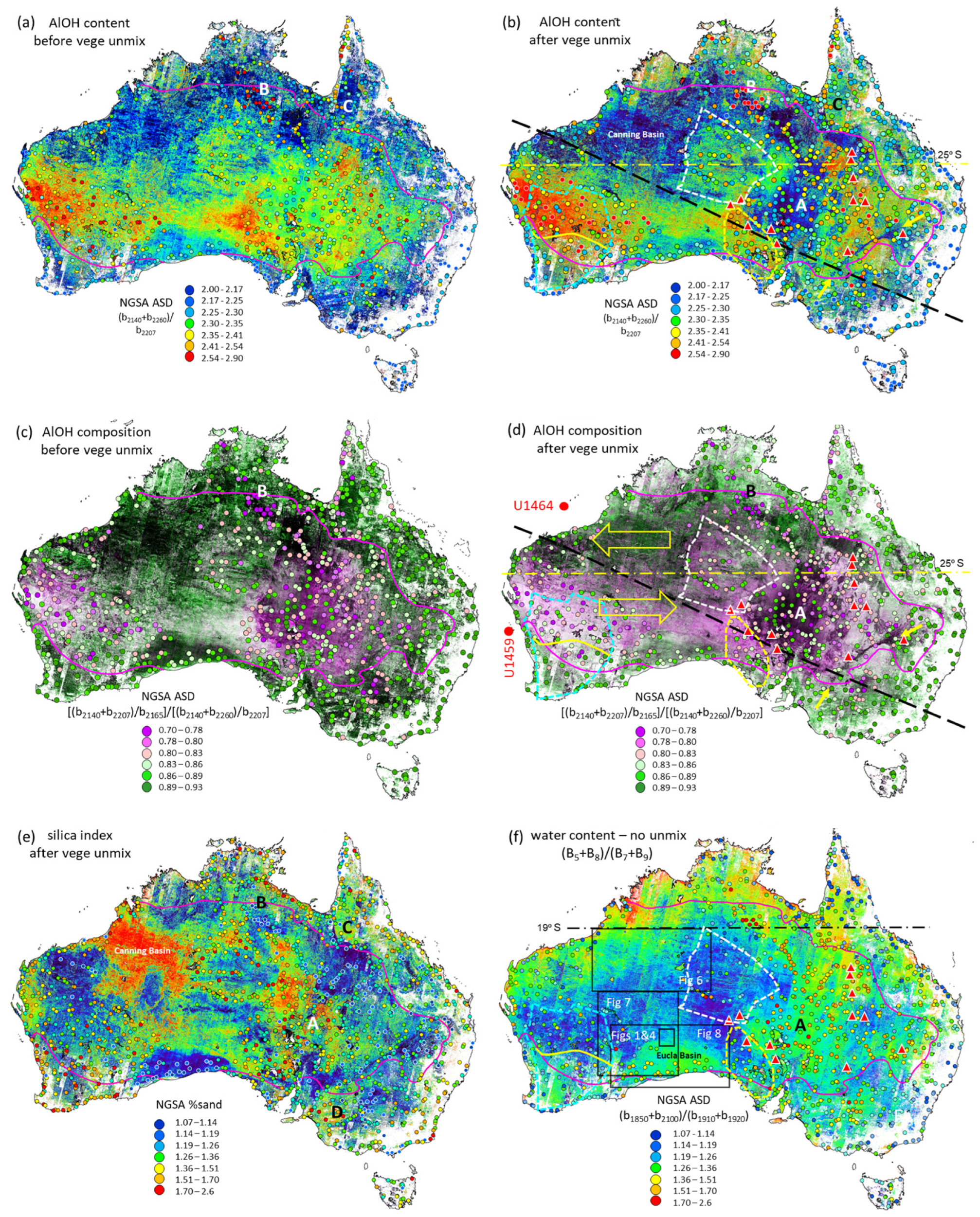 Remotesensing 16 01740 g005