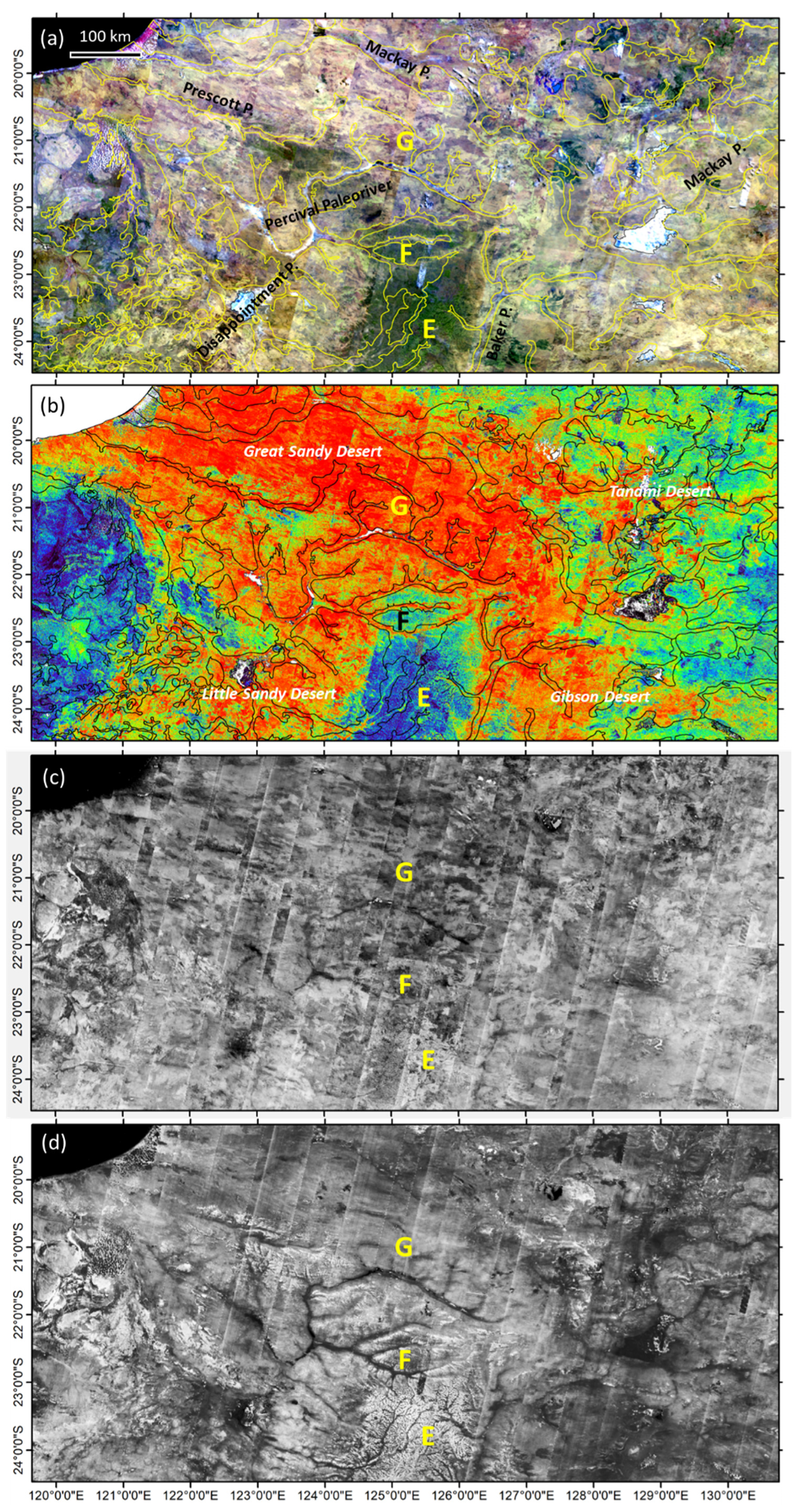 Remotesensing 16 01740 g006