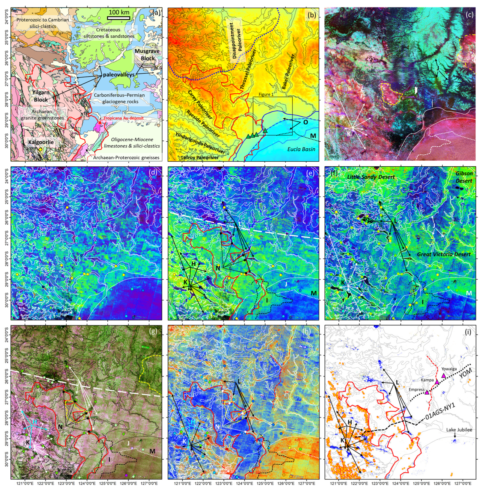 Remotesensing 16 01740 g007