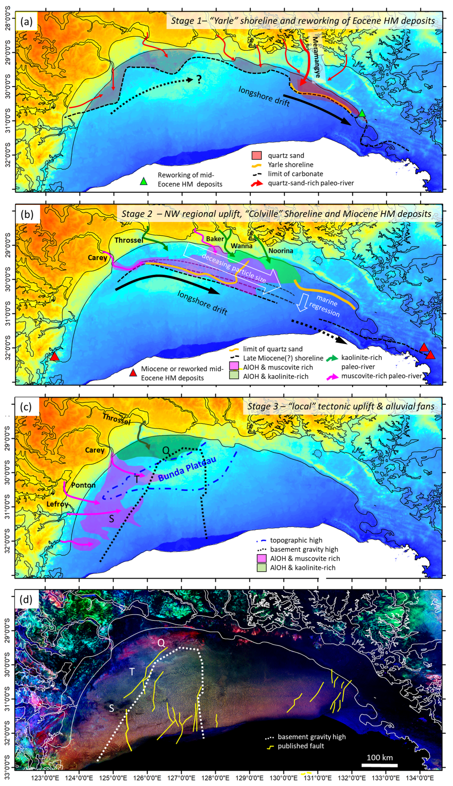Remotesensing 16 01740 g009