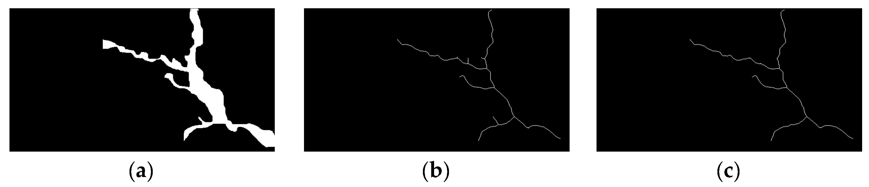 Remotesensing 16 01741 g006