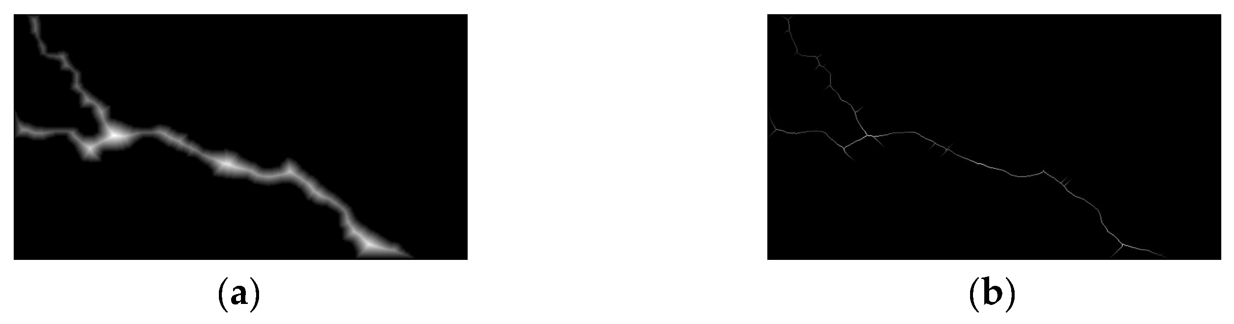 Remotesensing 16 01741 g007