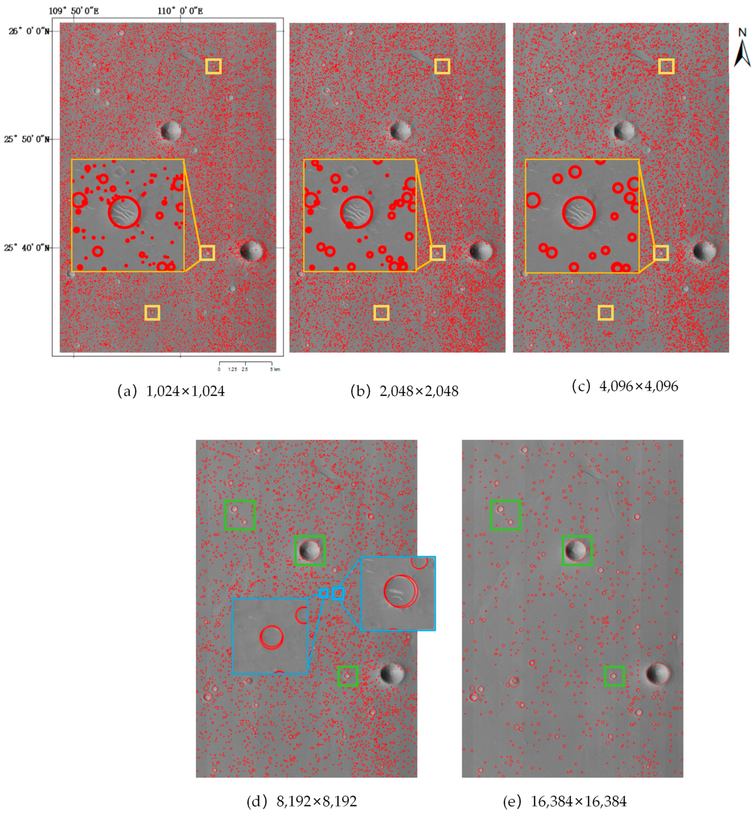 Remotesensing 16 01743 g008