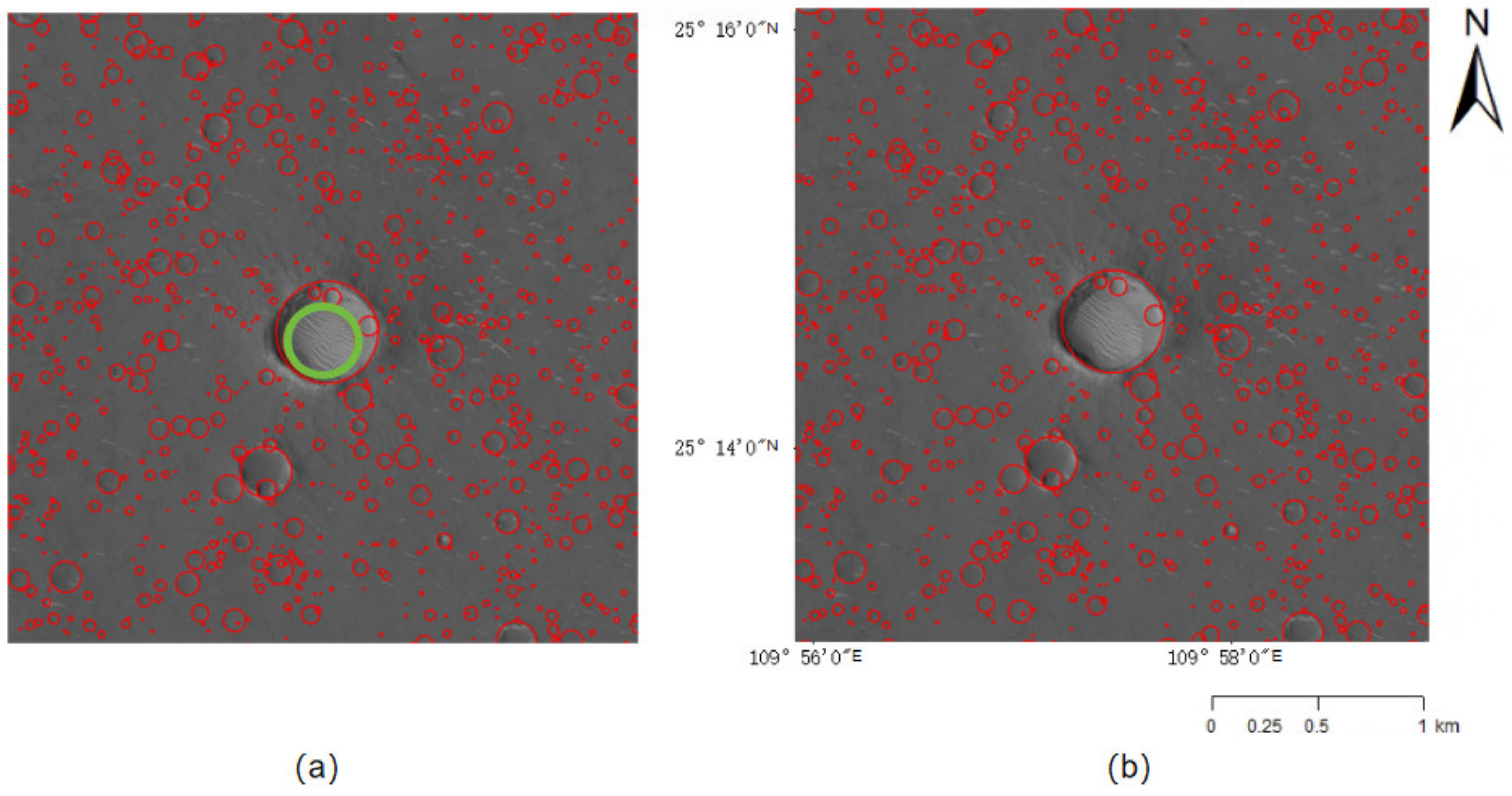 Remotesensing 16 01743 g009