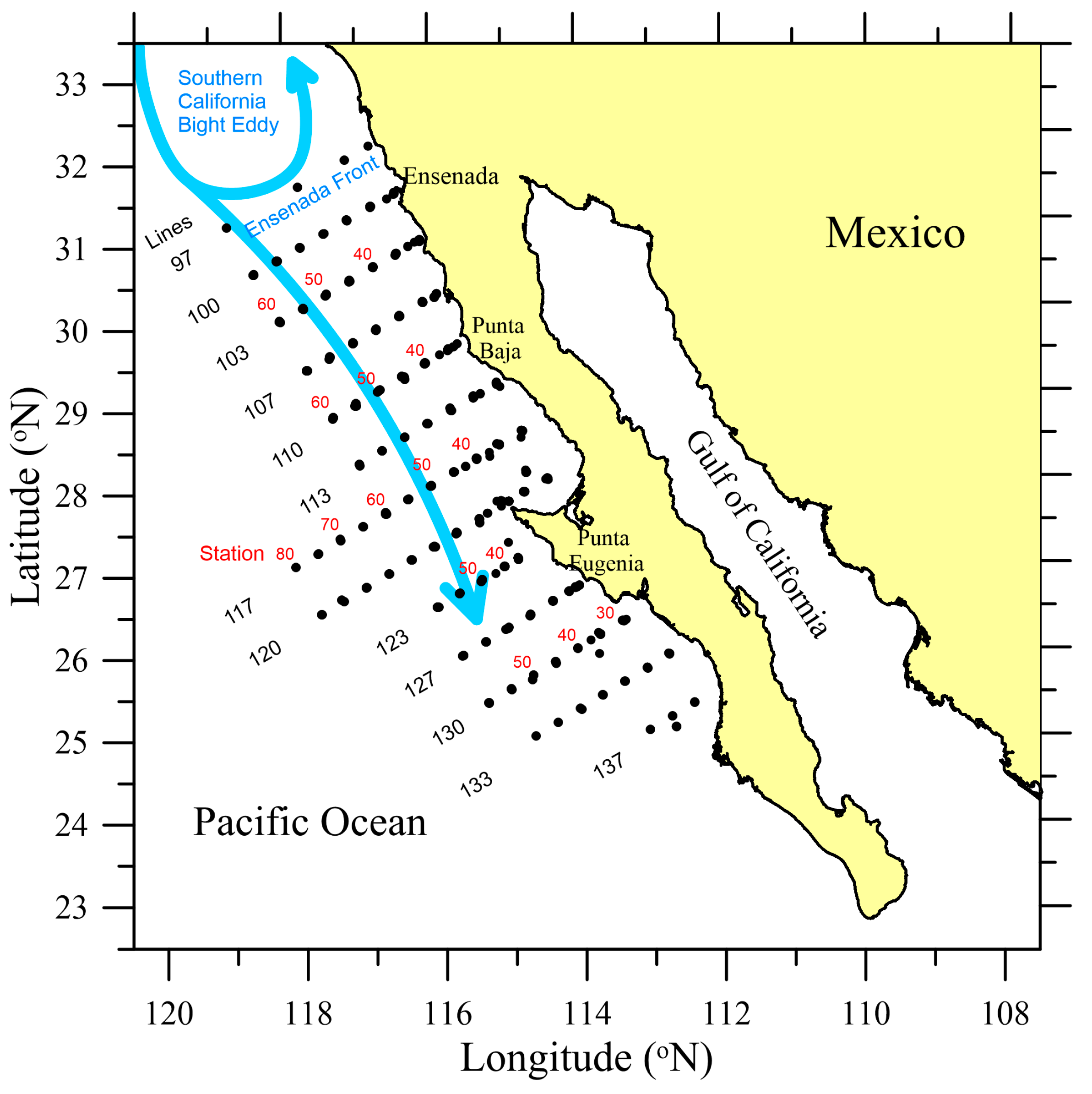 Remotesensing 16 01748 g001
