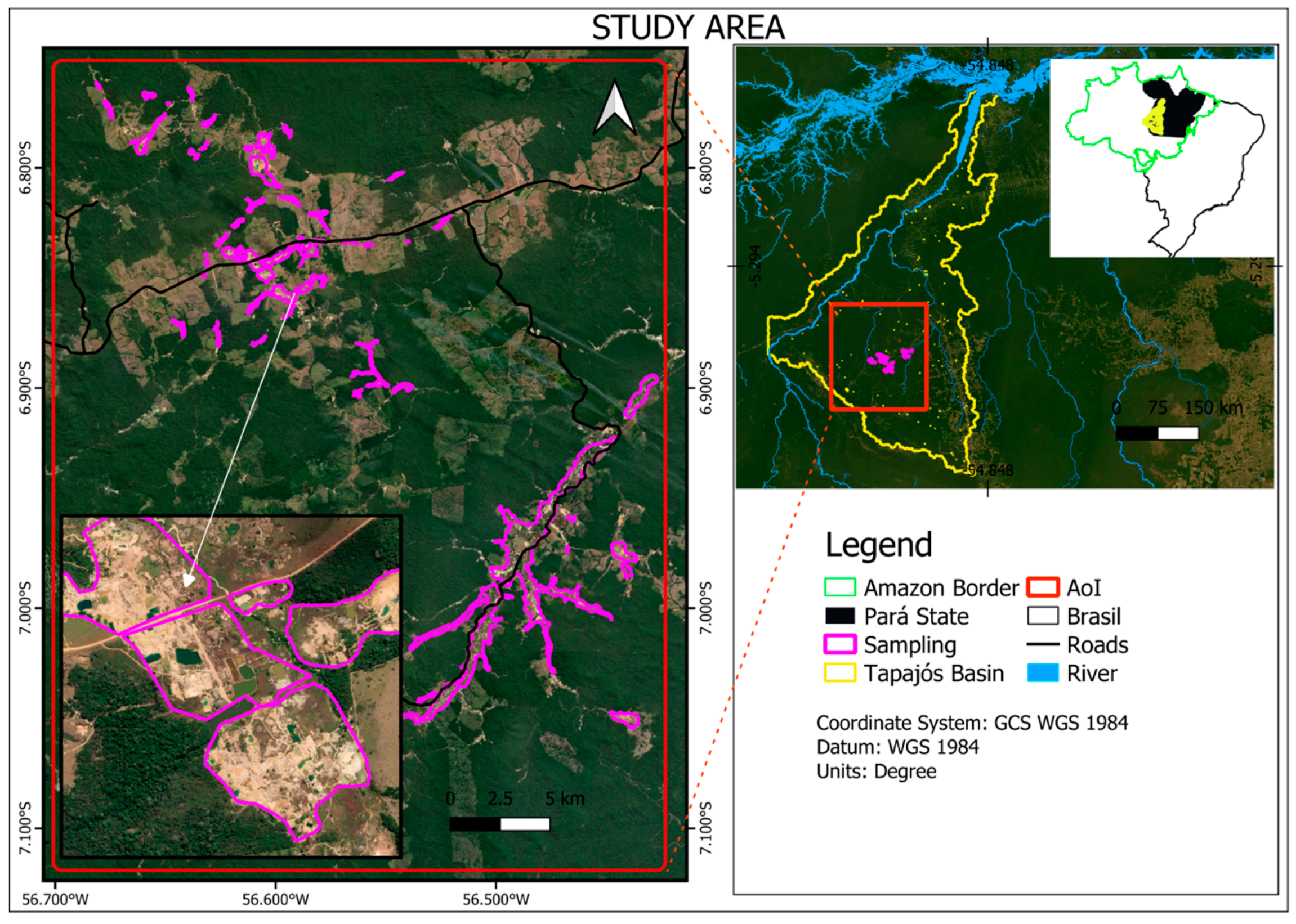 Remotesensing 16 01749 g001
