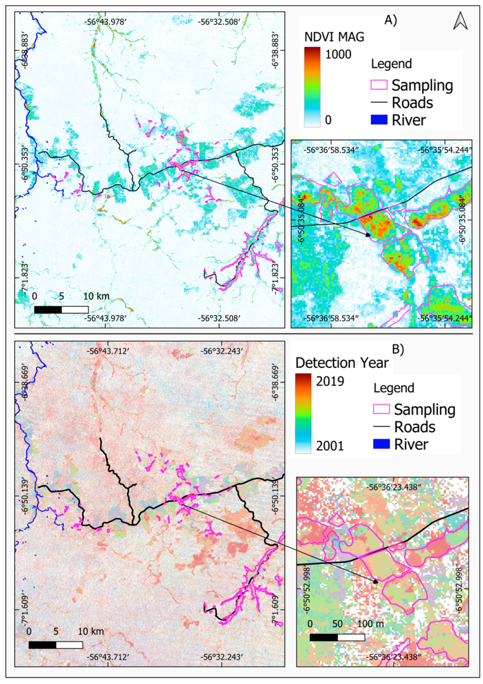 Remotesensing 16 01749 g004