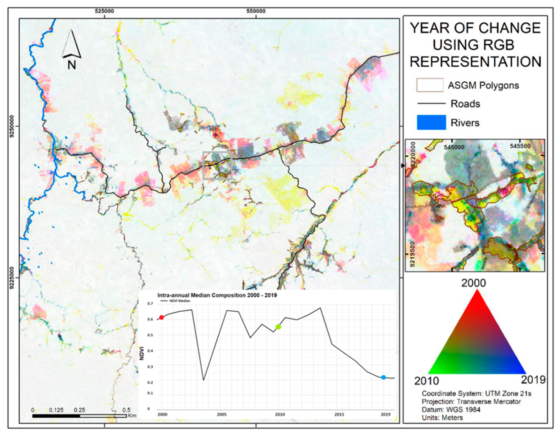 Remotesensing 16 01749 g005