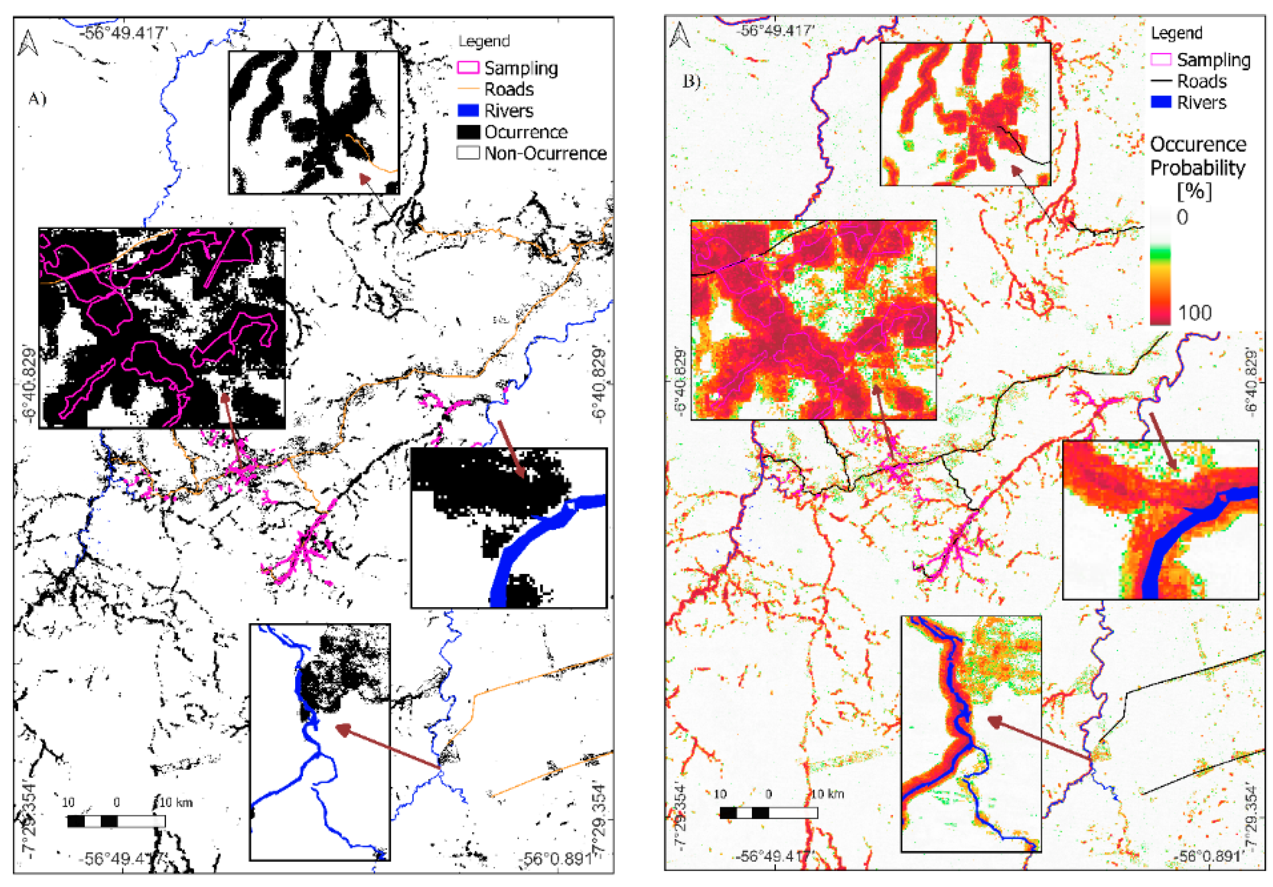 Remotesensing 16 01749 g007