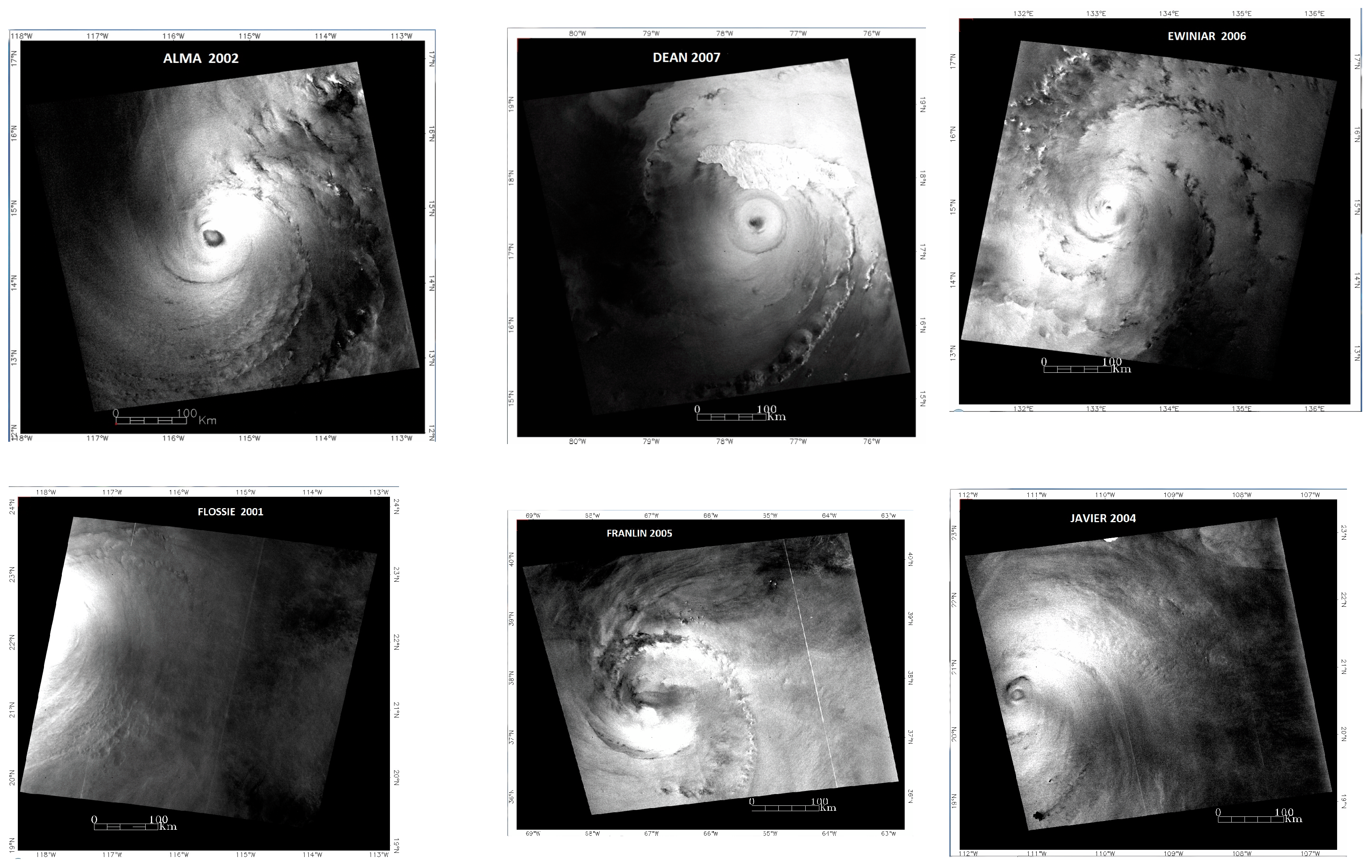 Remotesensing 16 01750 g001a Remotesensing 16 01750 g001a