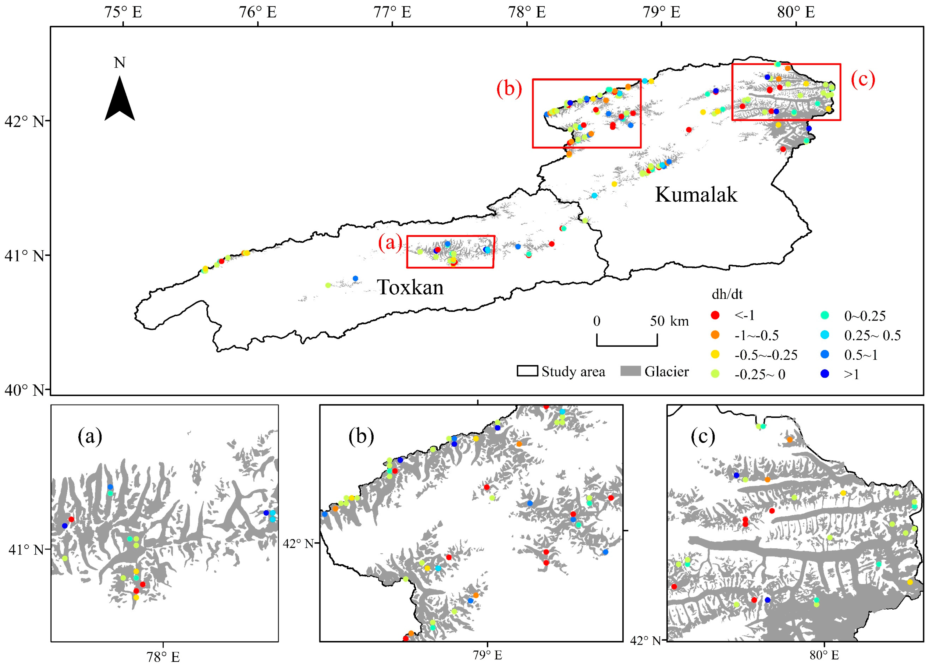 Remotesensing 16 01751 g007 Remotesensing 16 01751 g007