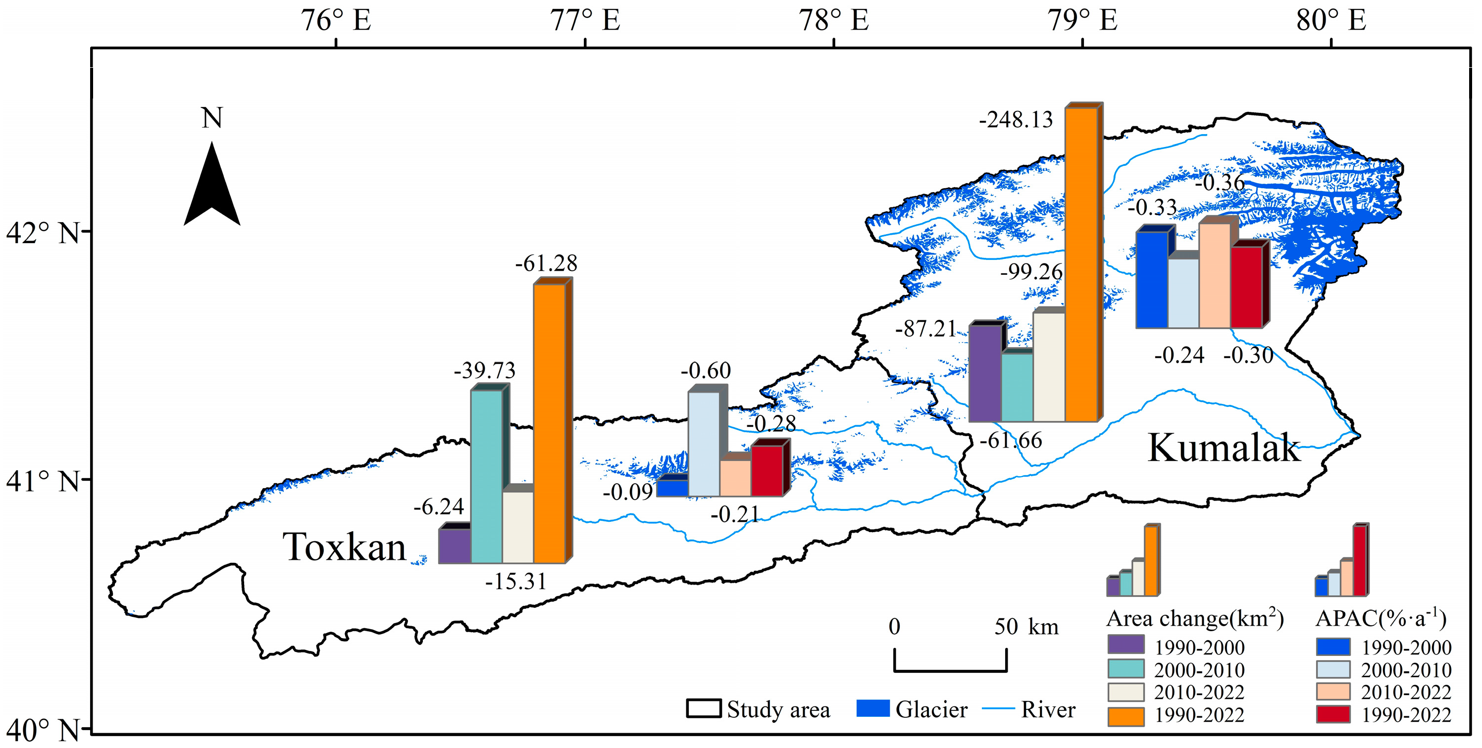 Remotesensing 16 01751 g008 Remotesensing 16 01751 g008