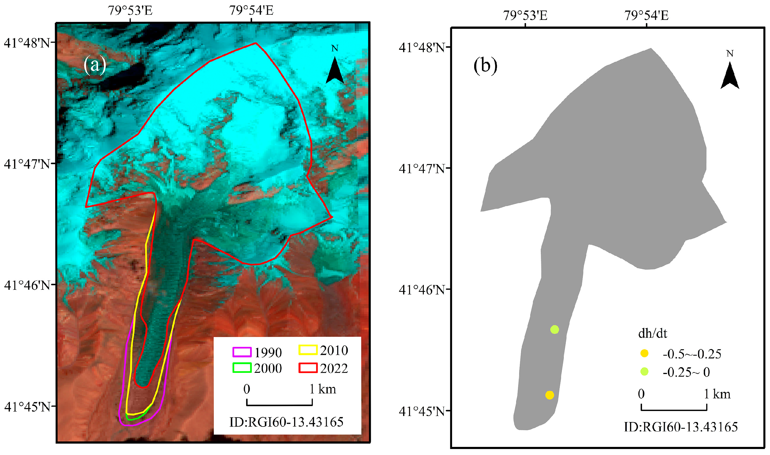 Remotesensing 16 01751 g009 Remotesensing 16 01751 g009