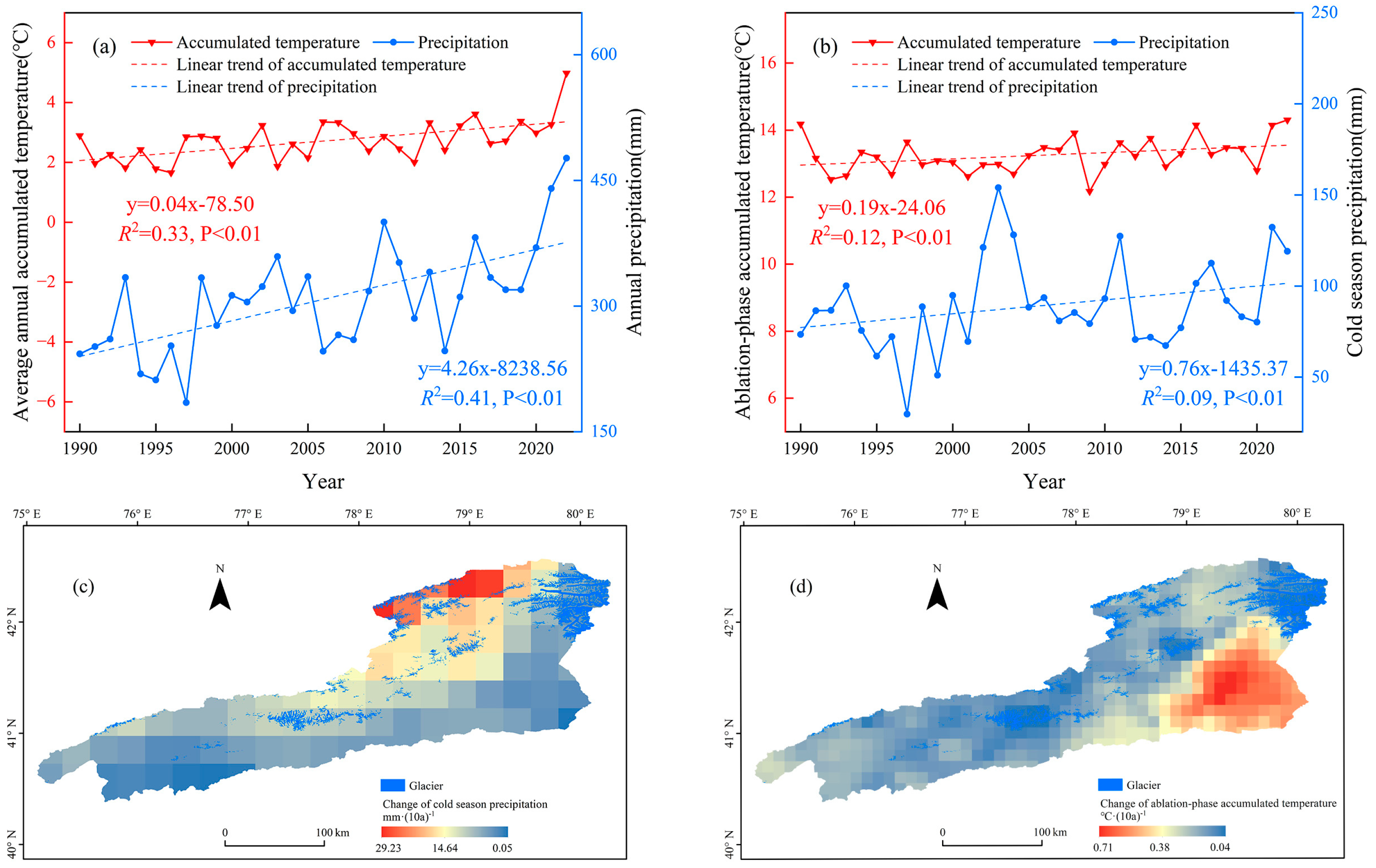 Remotesensing 16 01751 g011 Remotesensing 16 01751 g011