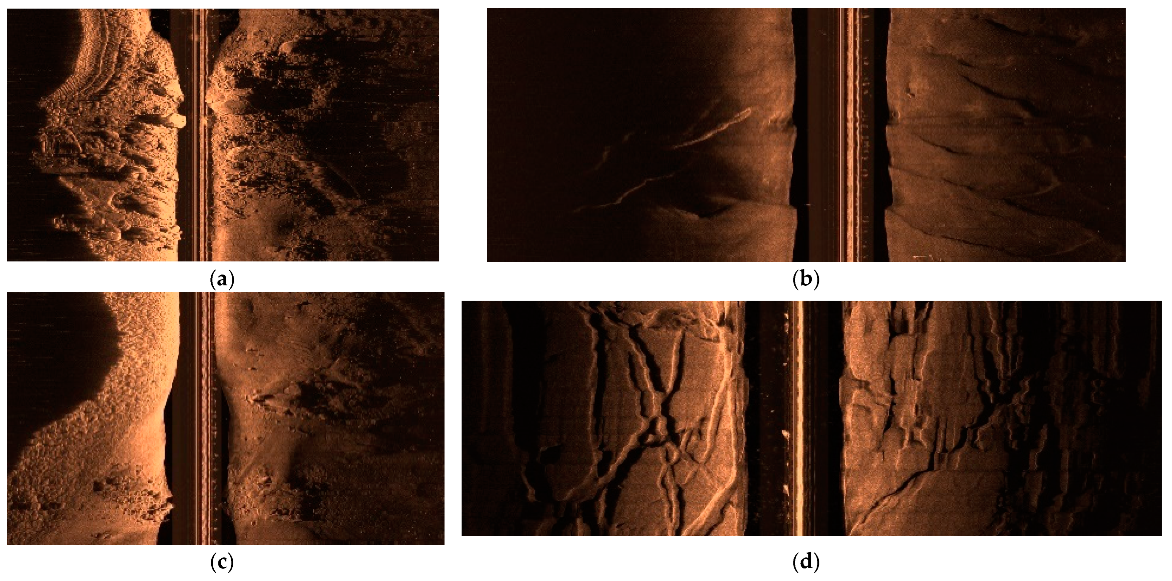 Remotesensing 16 01752 g006