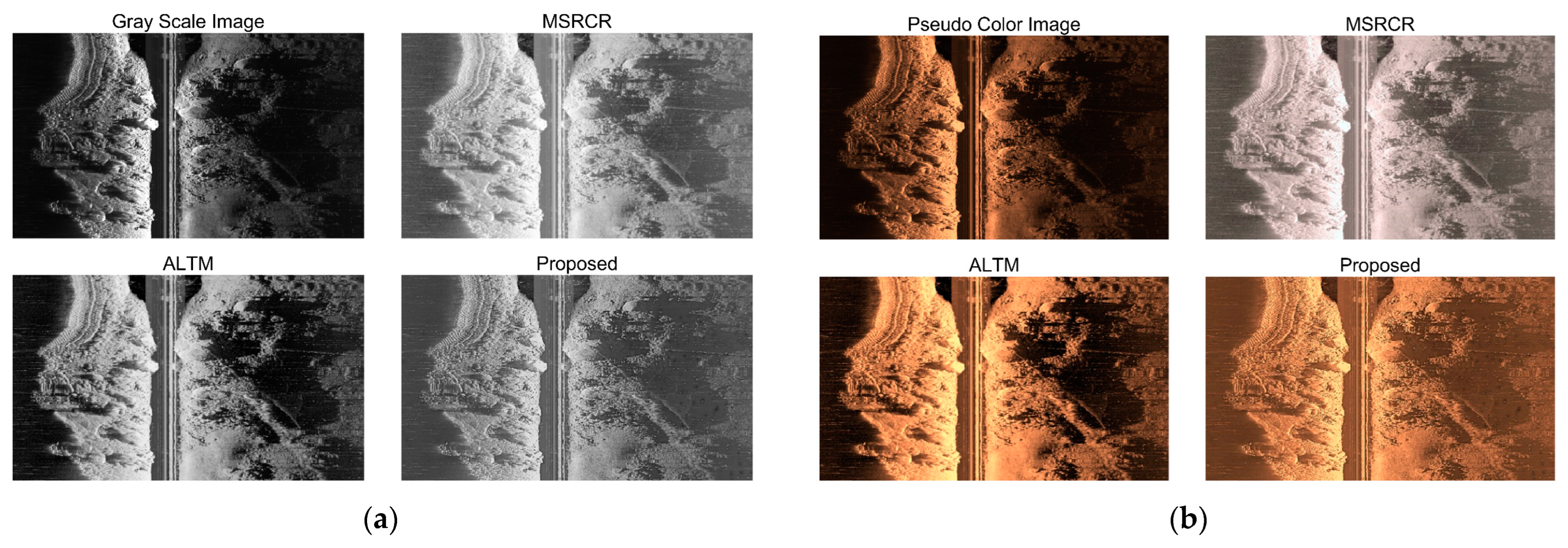 Remotesensing 16 01752 g007