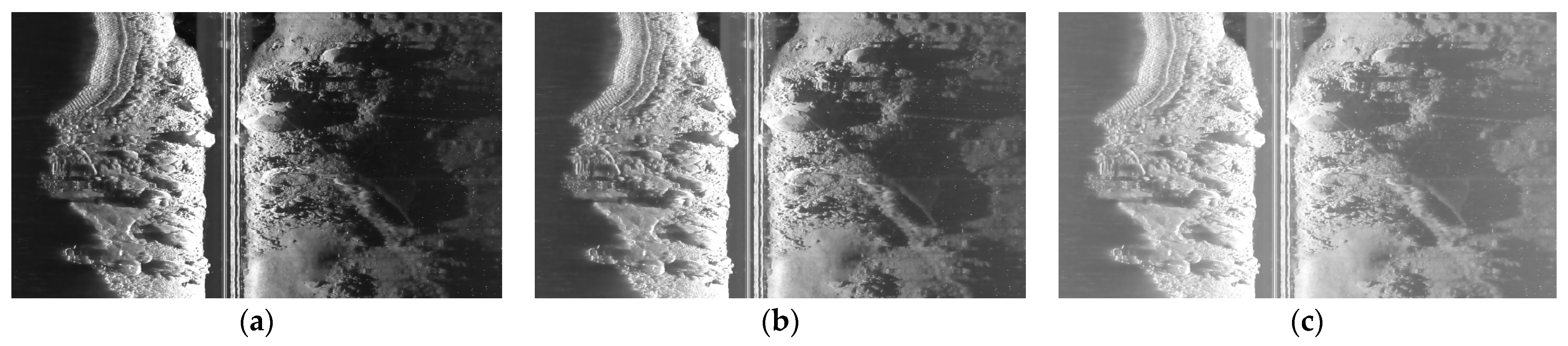 Remotesensing 16 01752 g009