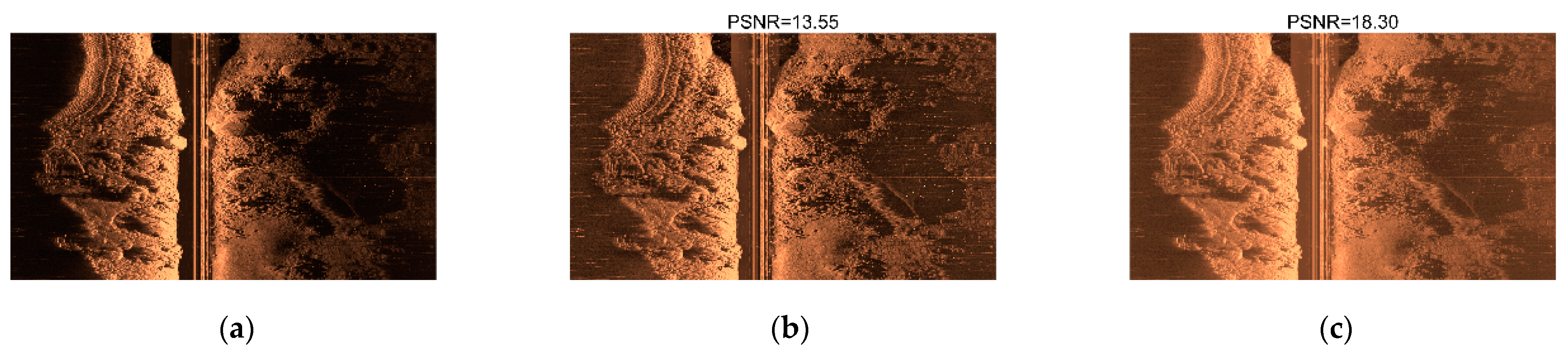 Remotesensing 16 01752 g013
