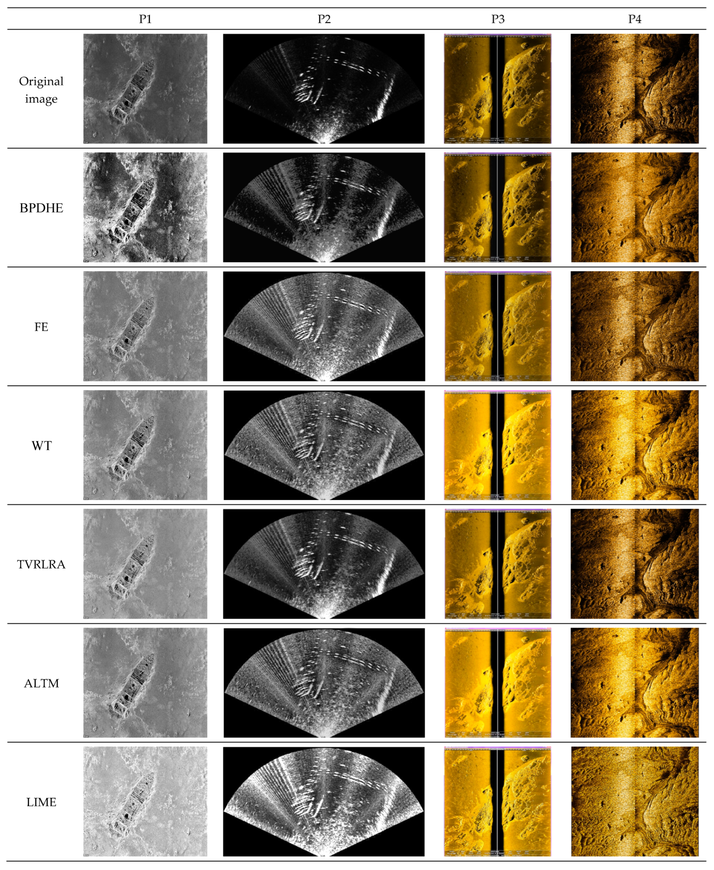 Remotesensing 16 01752 g014a
