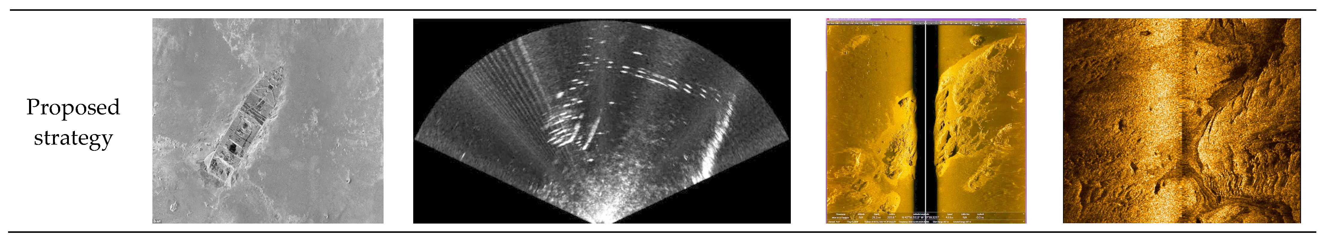 Remotesensing 16 01752 g014b