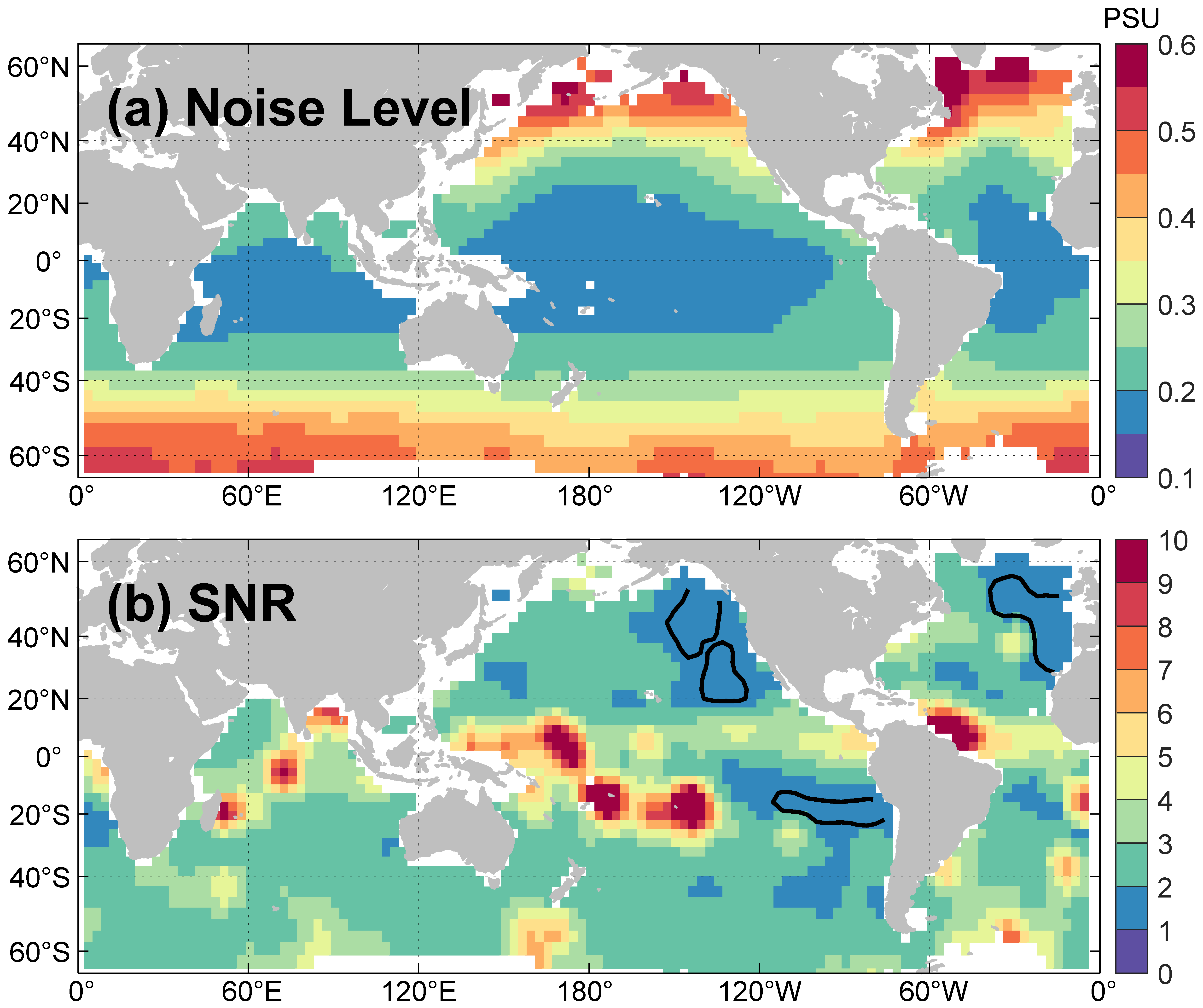 Remotesensing 16 01753 g002