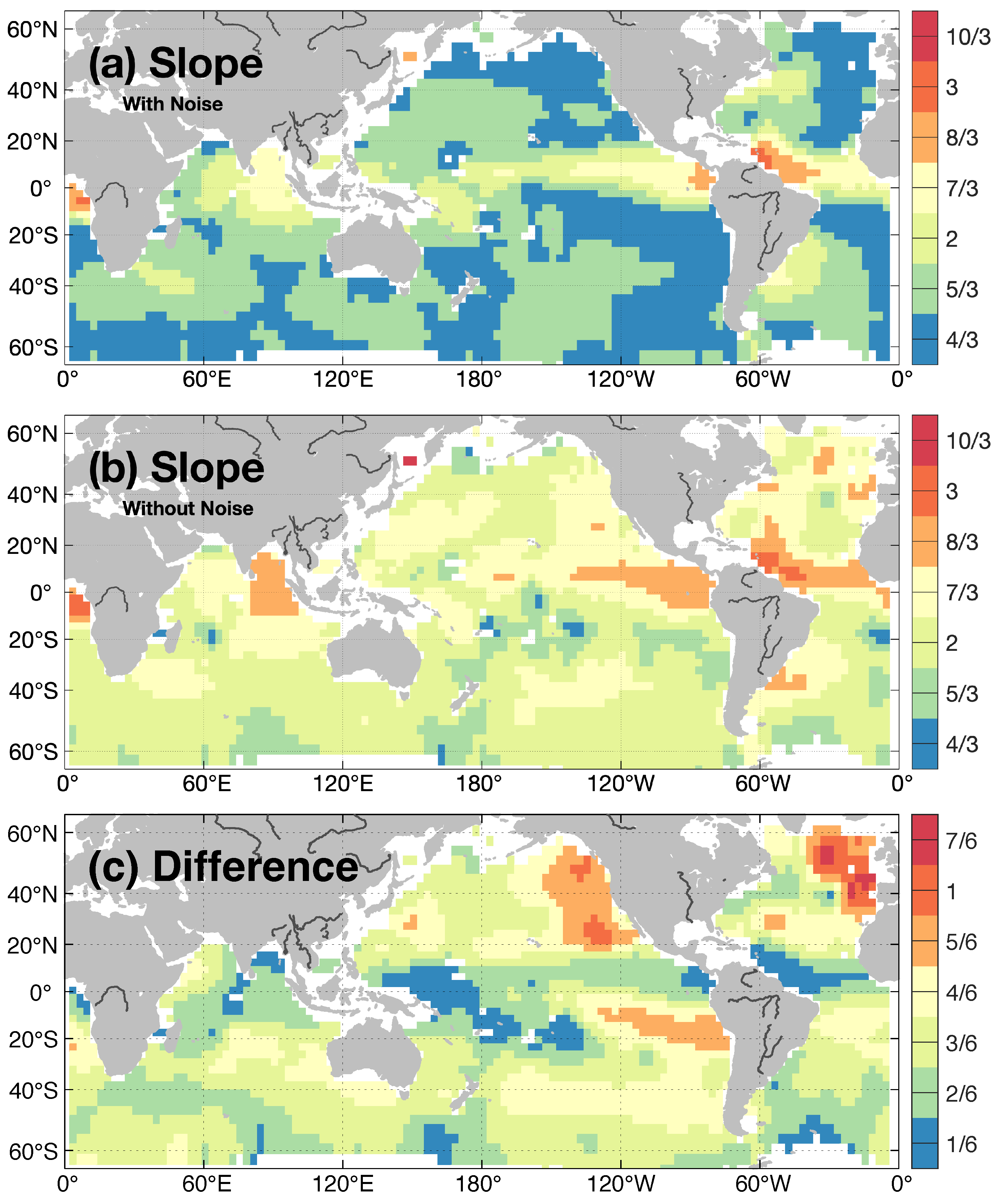 Remotesensing 16 01753 g004