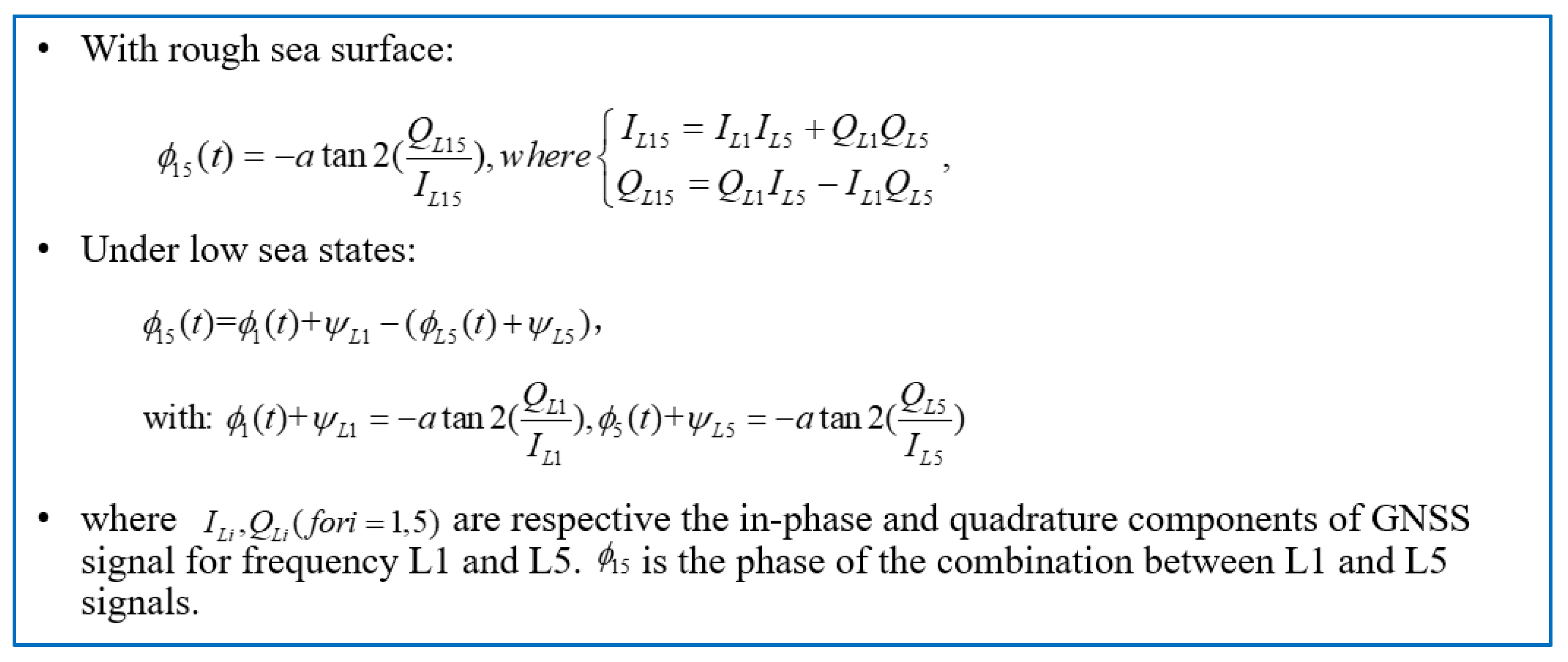 Remotesensing 16 01754 g012