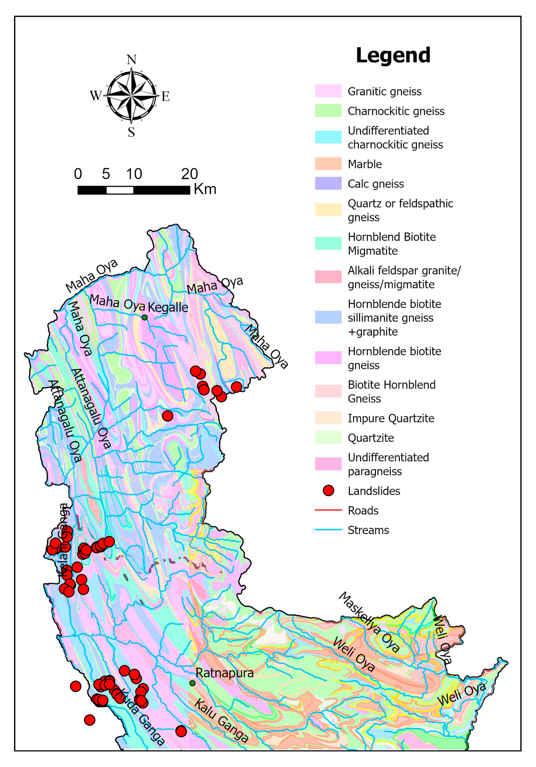 Remotesensing 16 01757 g003