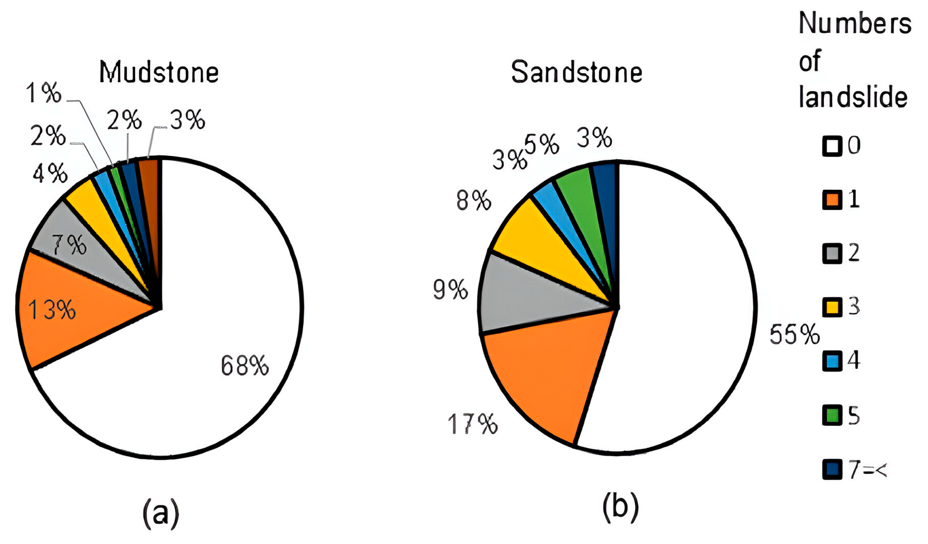 Remotesensing 16 01757 g014