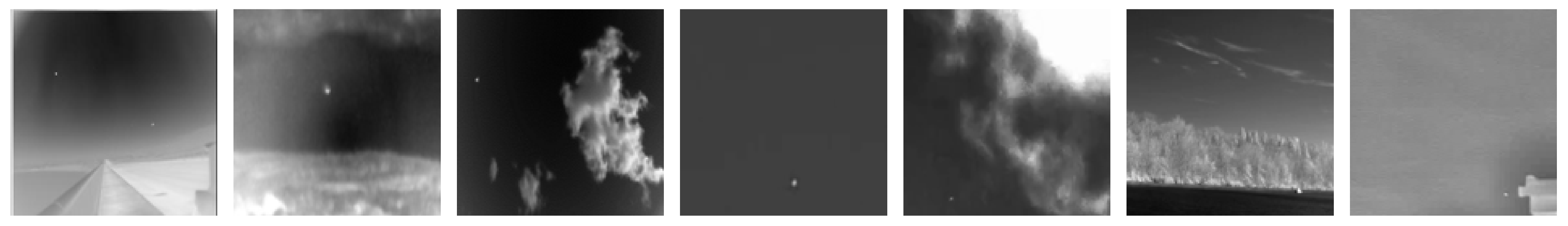 Remotesensing 16 01758 g005