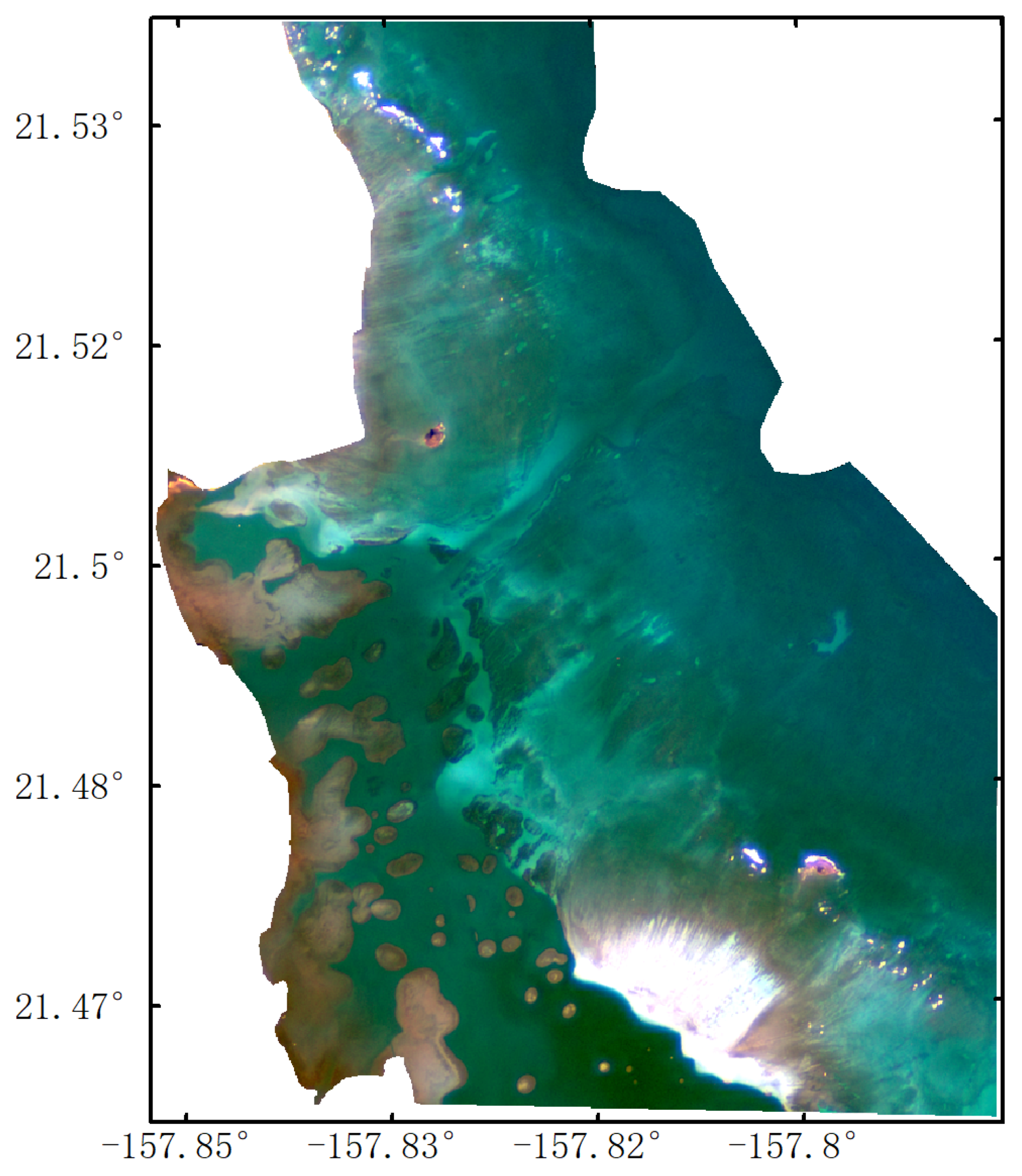 Remotesensing 16 01759 g001