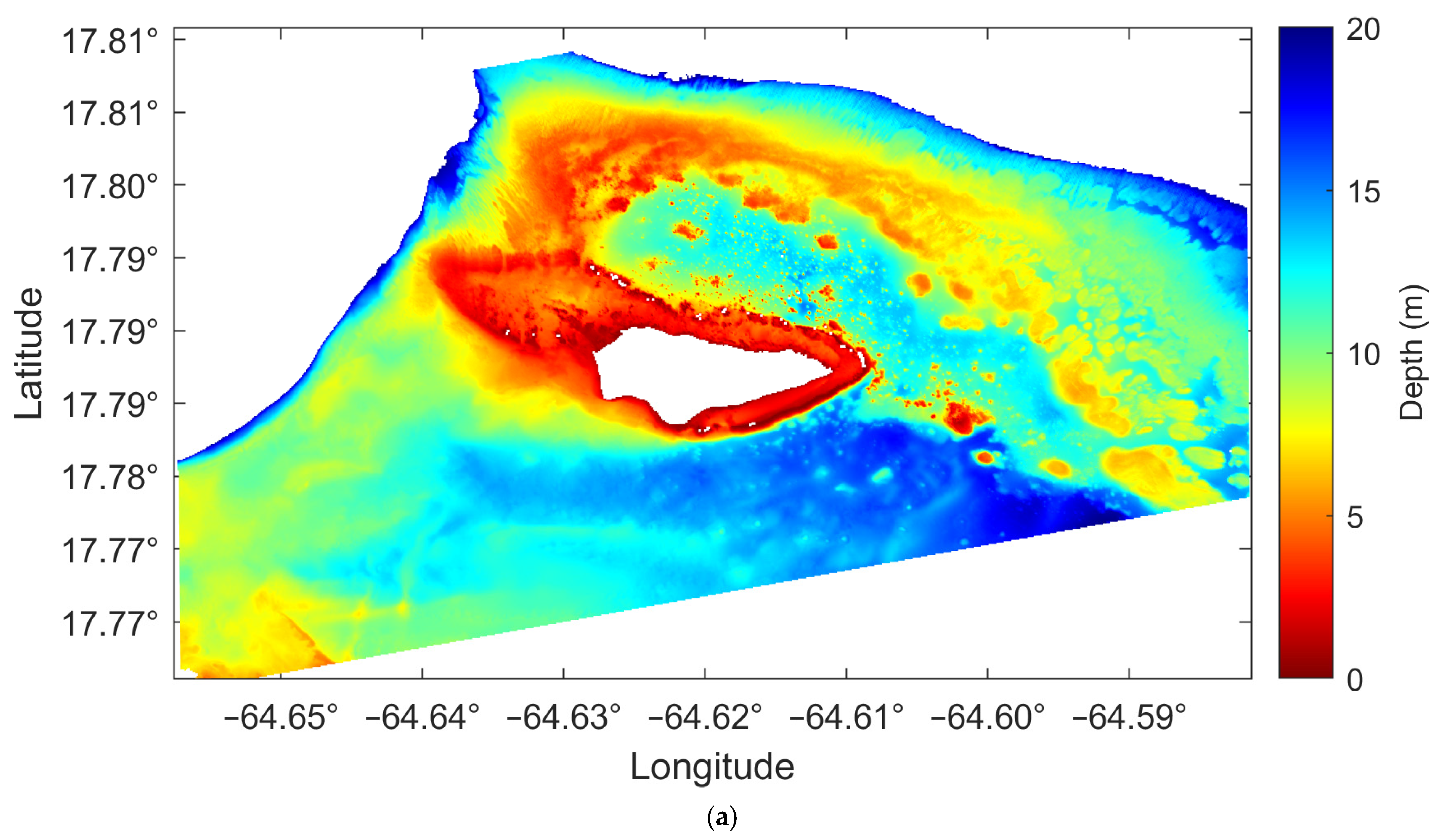 Remotesensing 16 01759 g004a