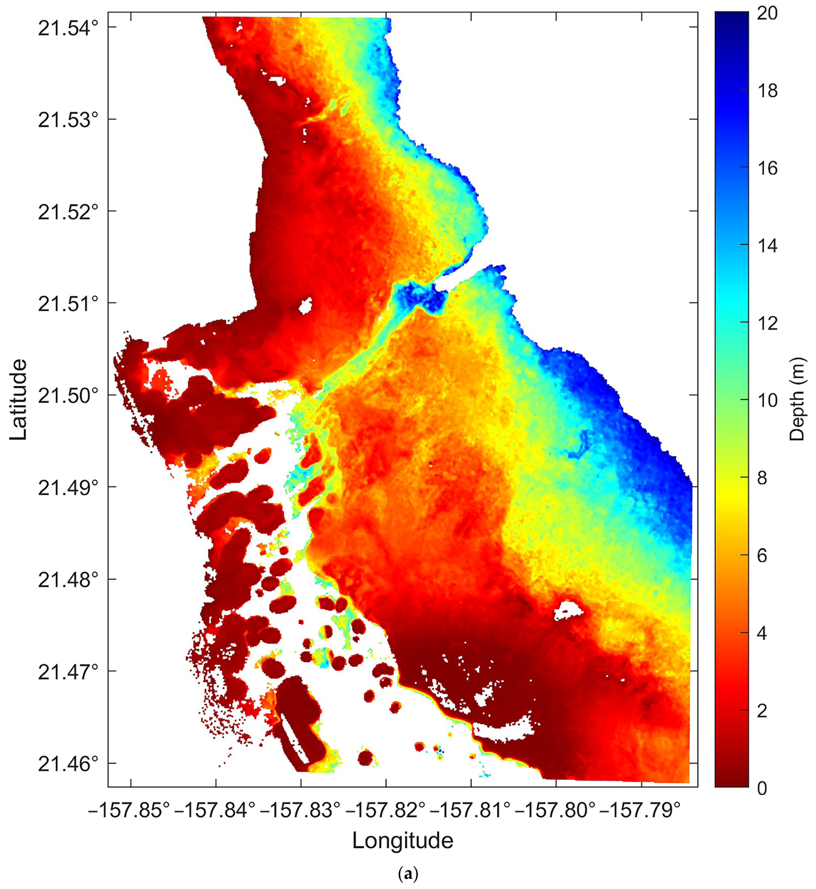 Remotesensing 16 01759 g014a