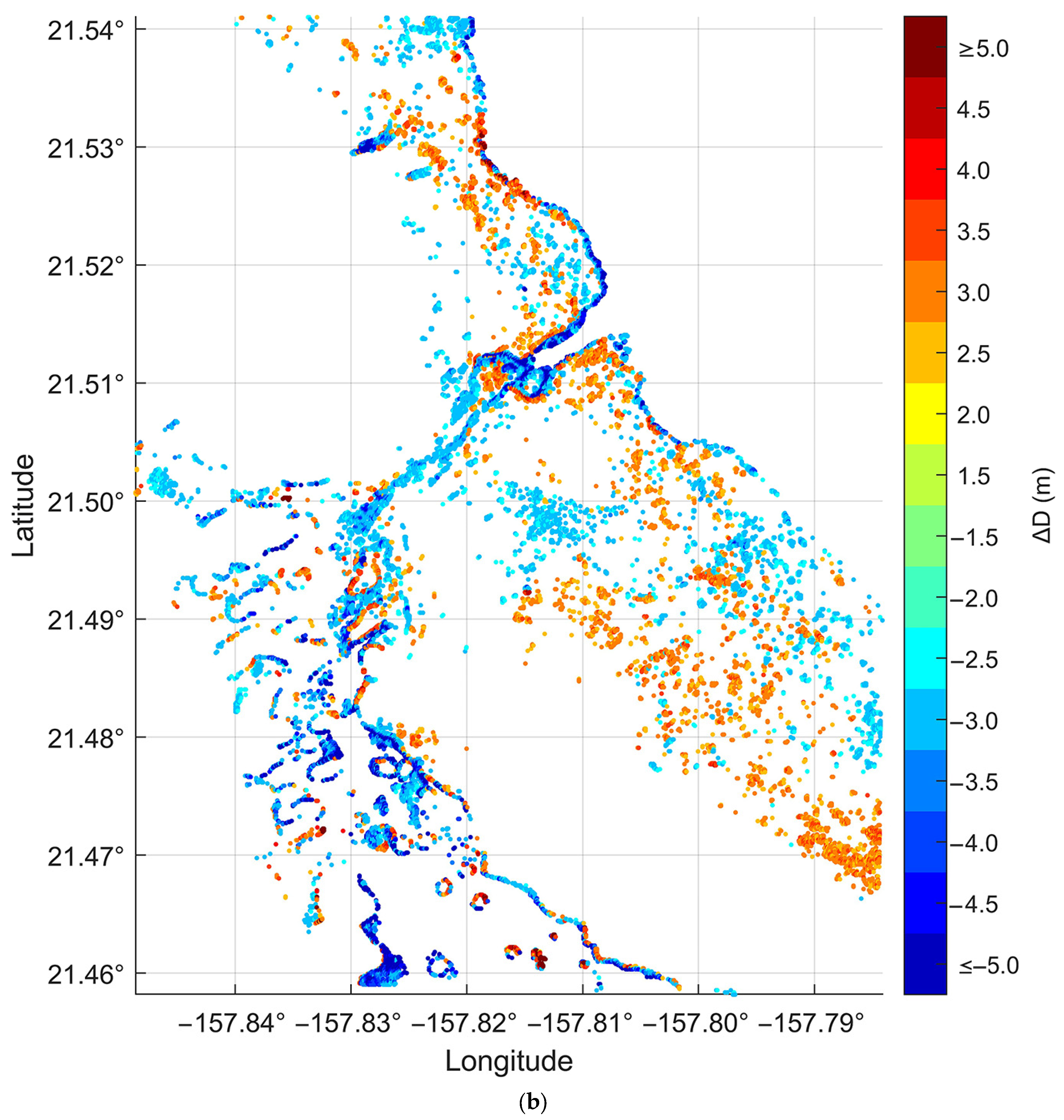 Remotesensing 16 01759 g014b
