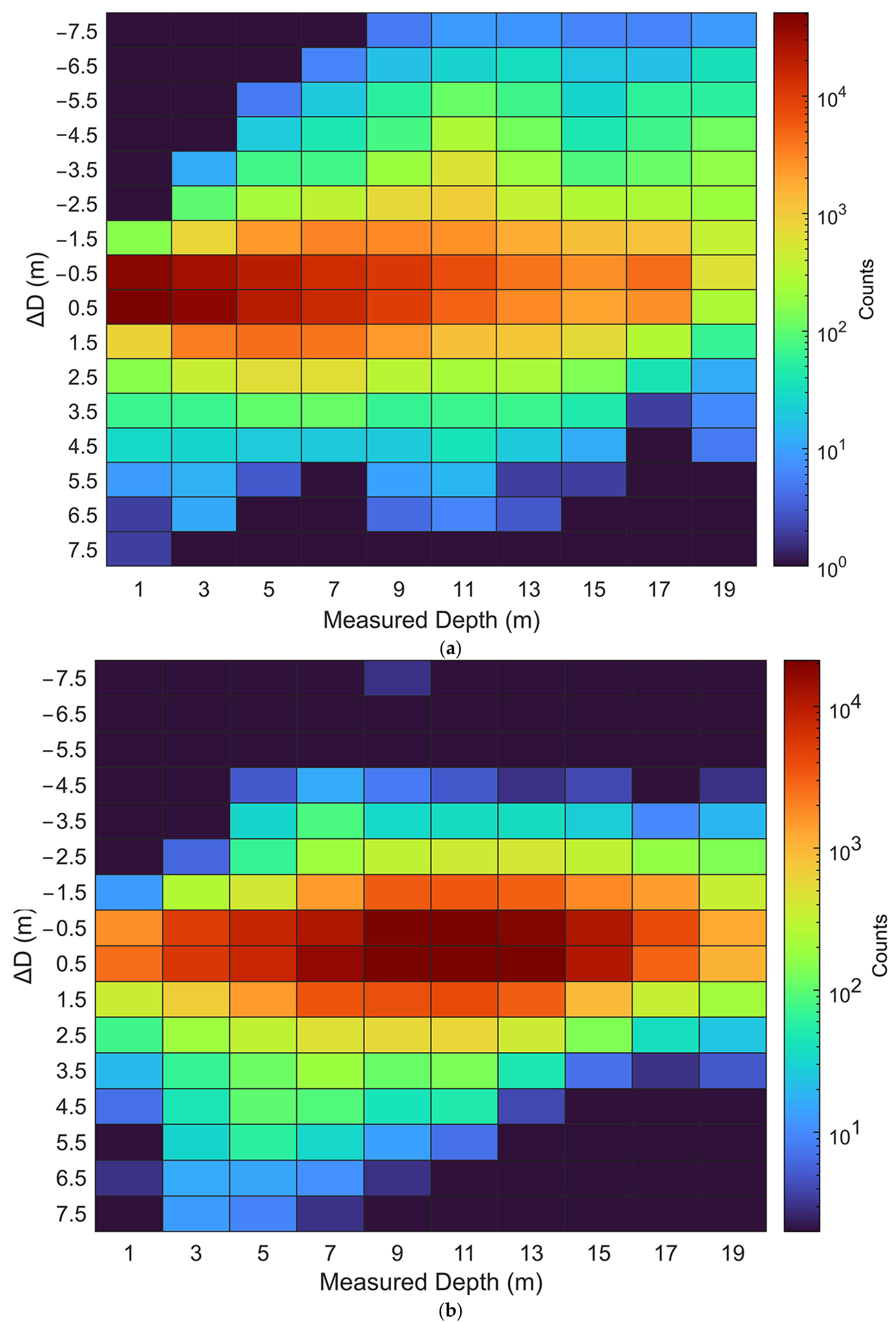 Remotesensing 16 01759 g016