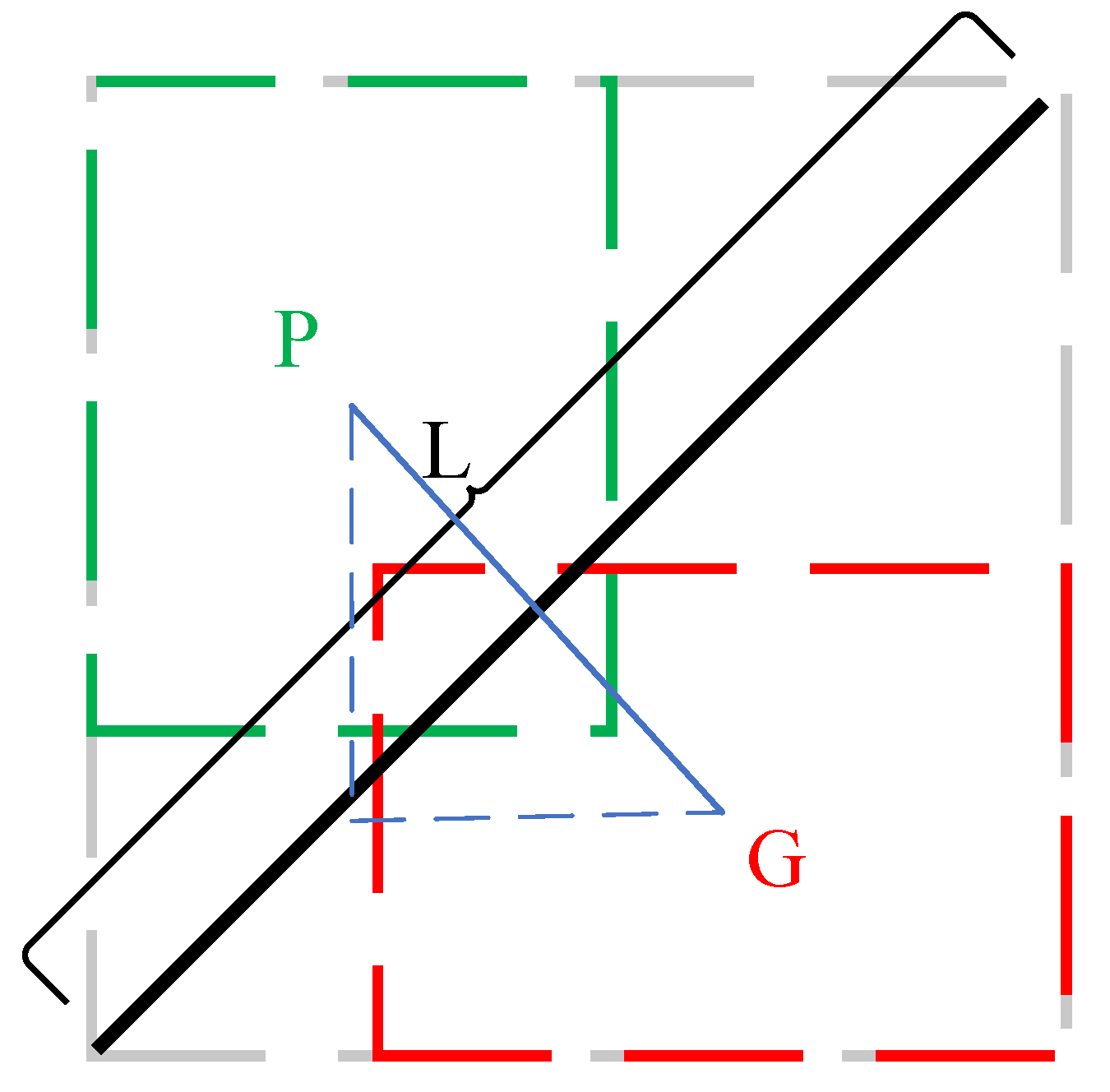 Remotesensing 16 01760 g011