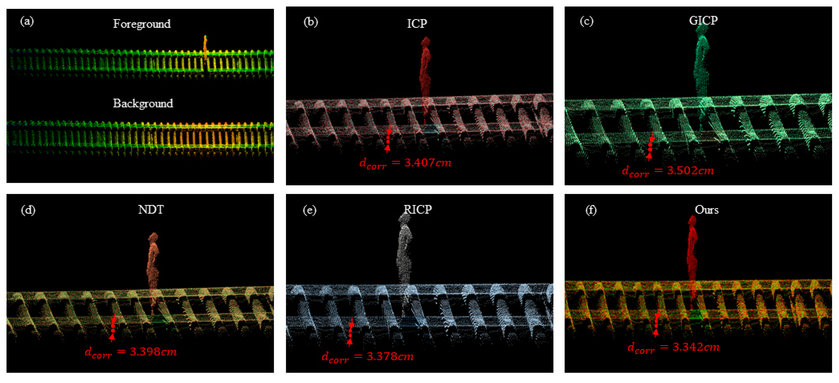 Remotesensing 16 01761 g016