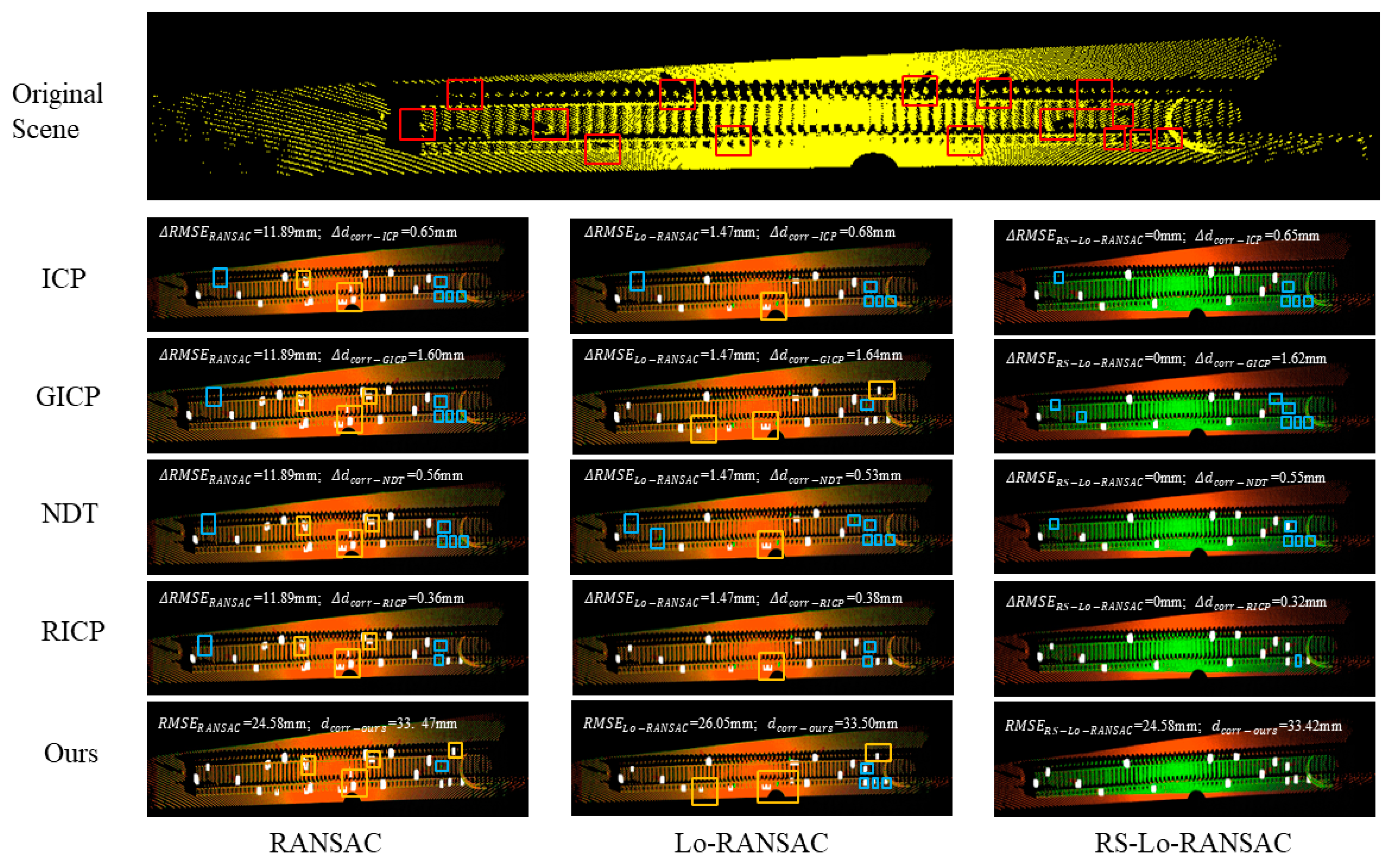 Remotesensing 16 01761 g017