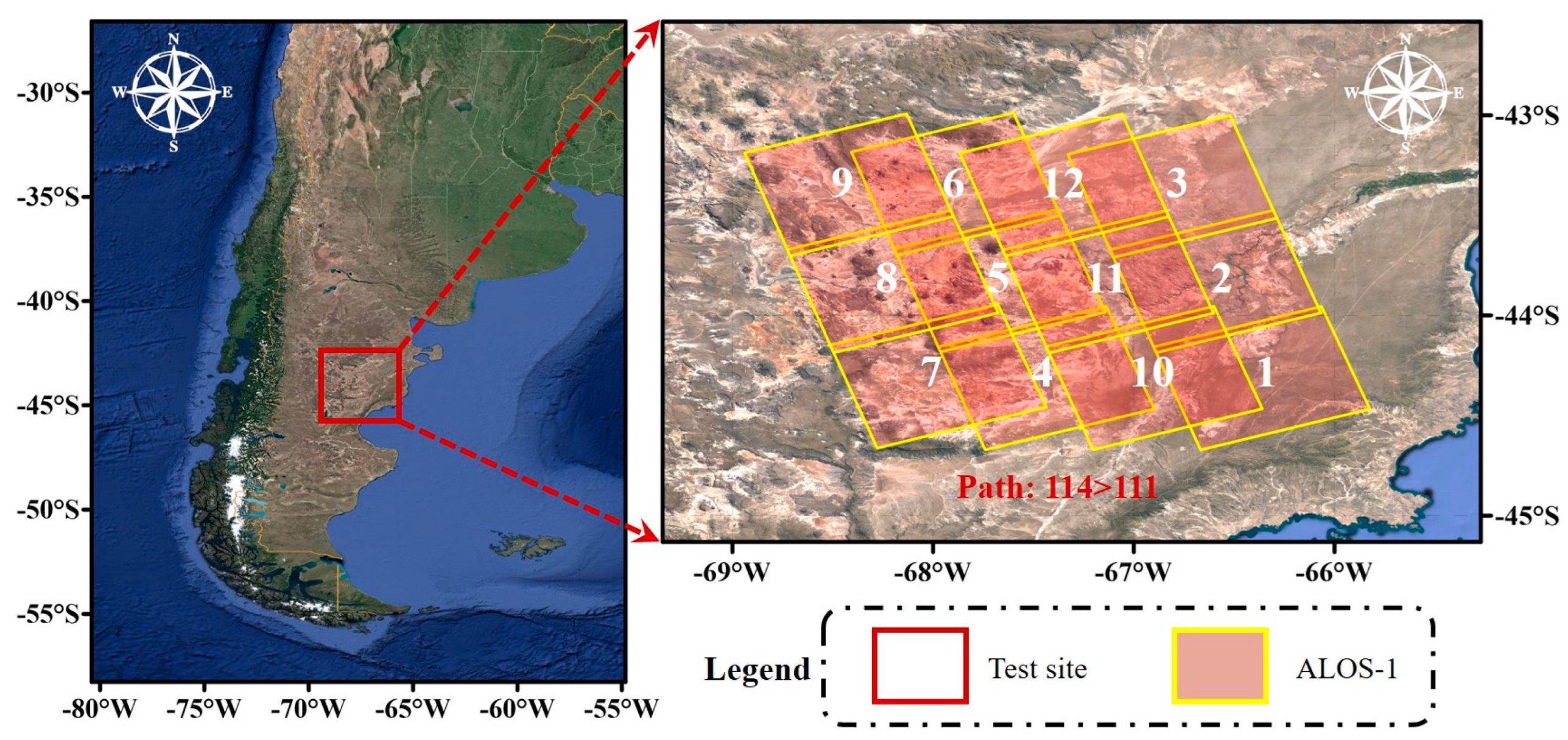 Remotesensing 16 01764 g003